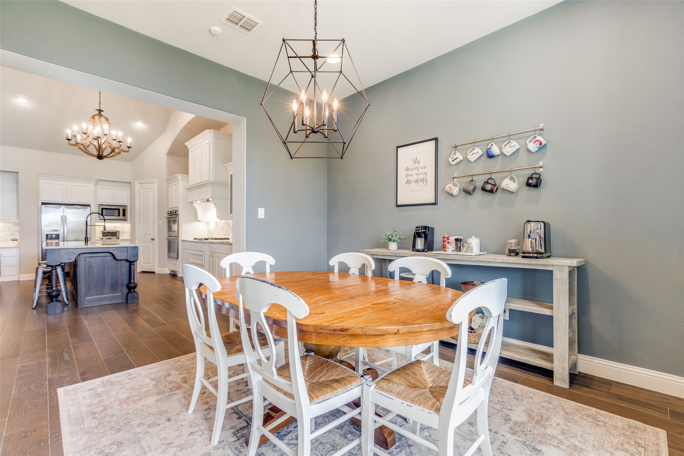 8013 Three Forks Trail