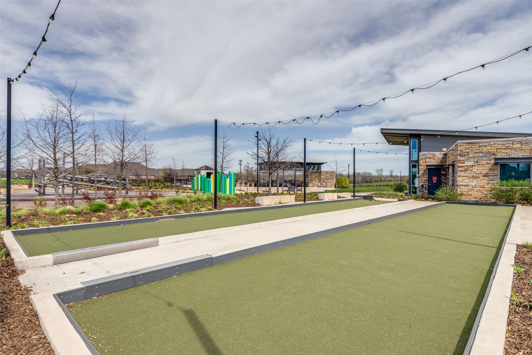 8013 Three Forks Trail