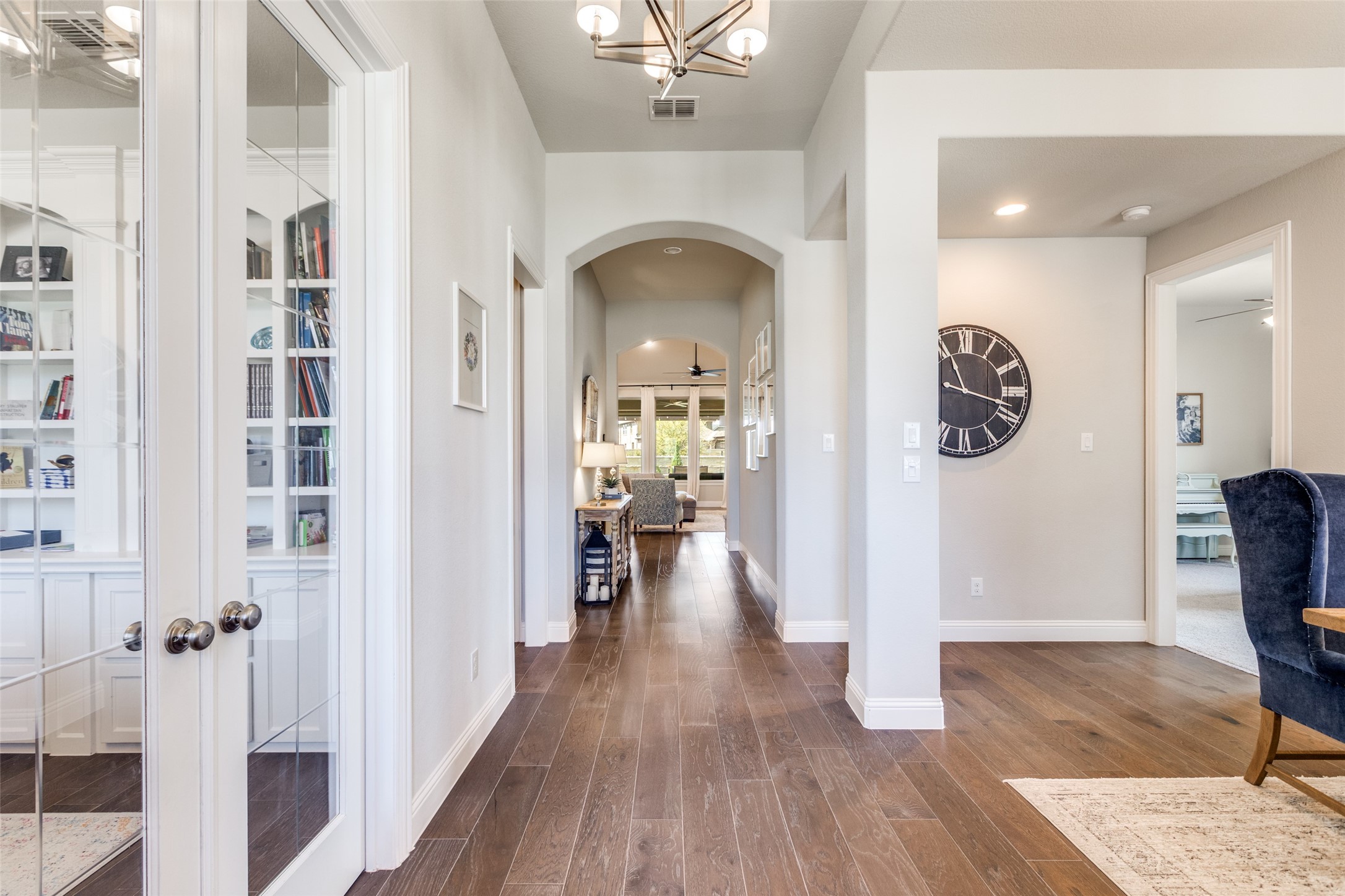 8013 Three Forks Trail