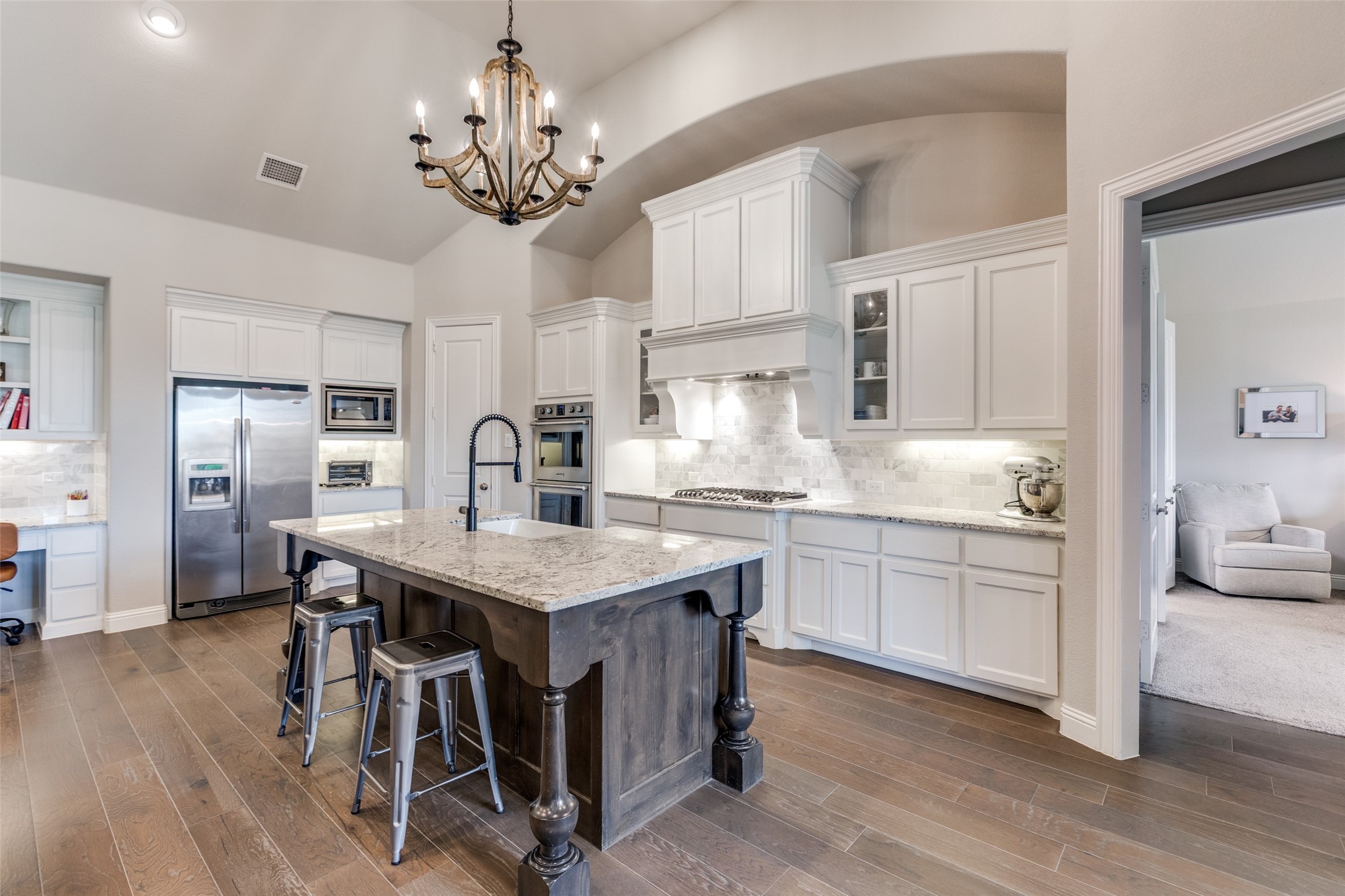 8013 Three Forks Trail