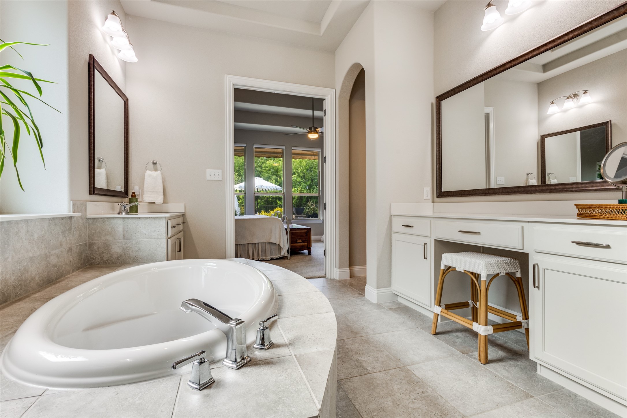 7404 River Park Drive