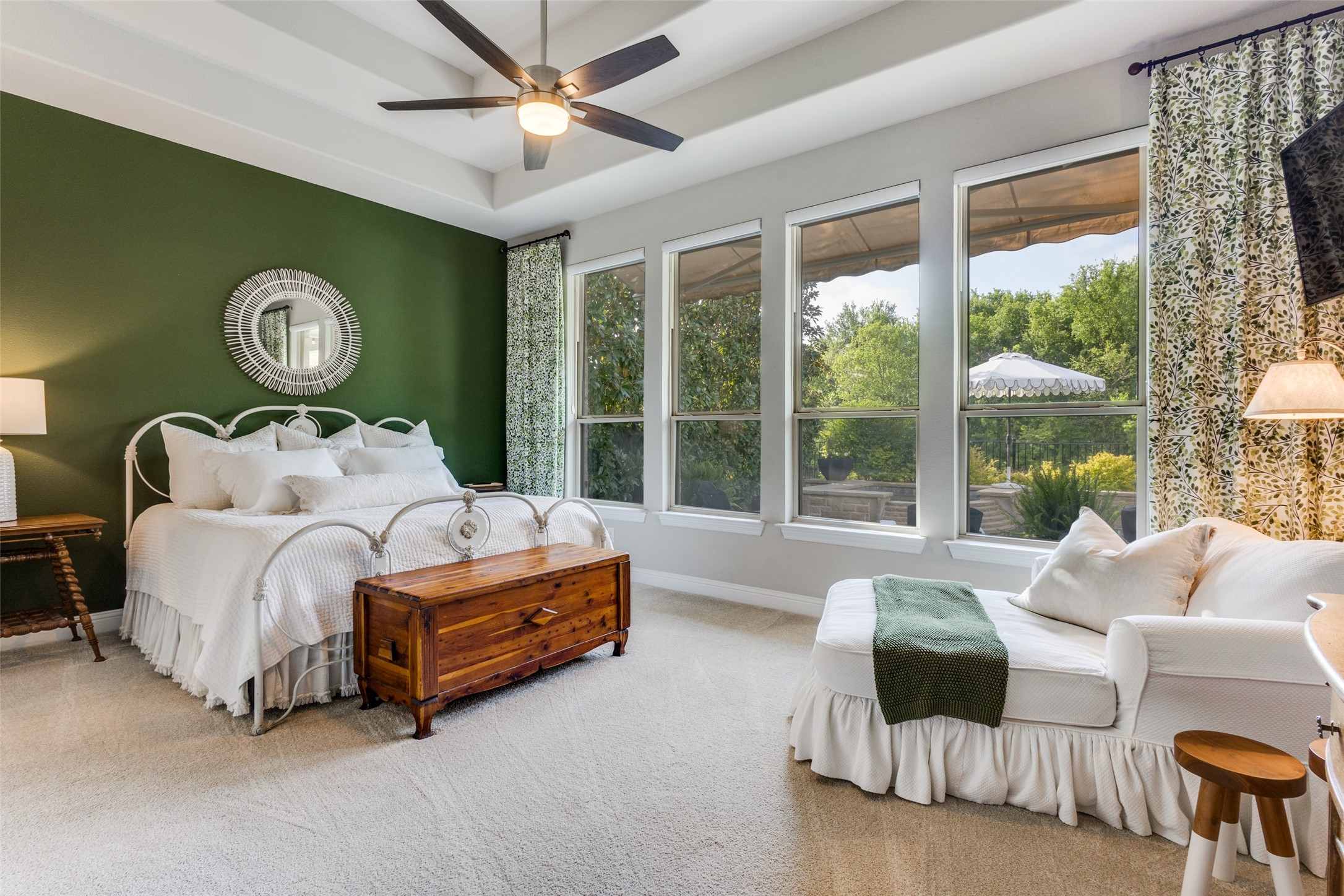 7404 River Park Drive