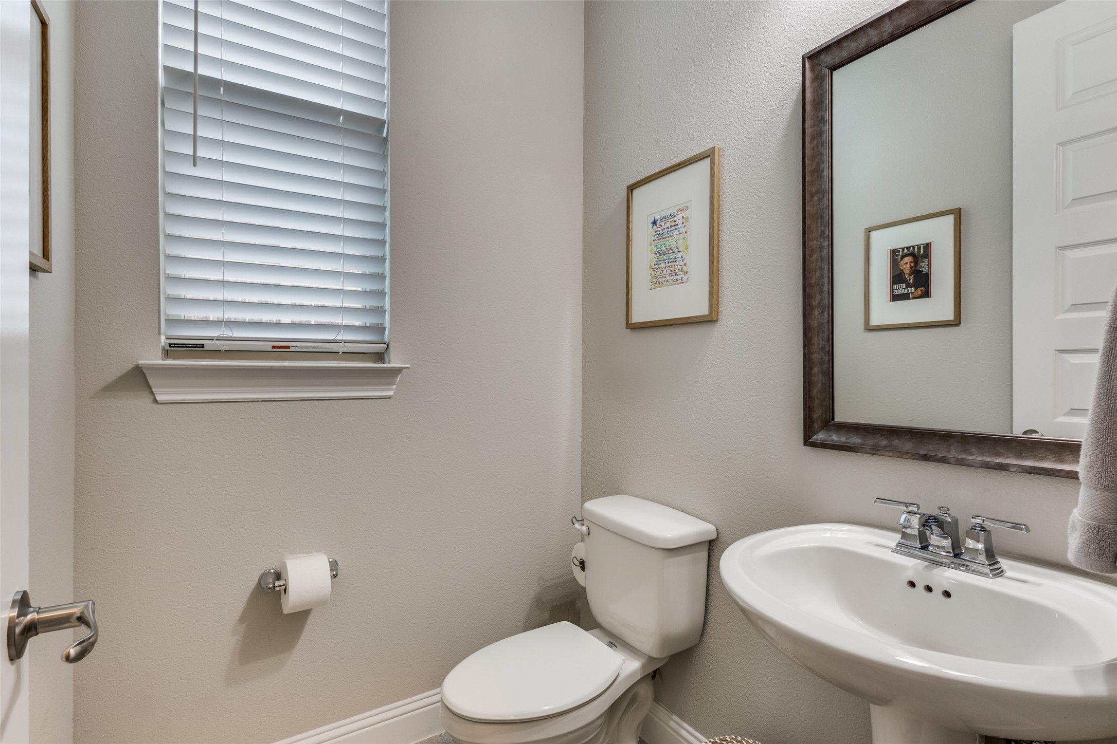 7404 River Park Drive