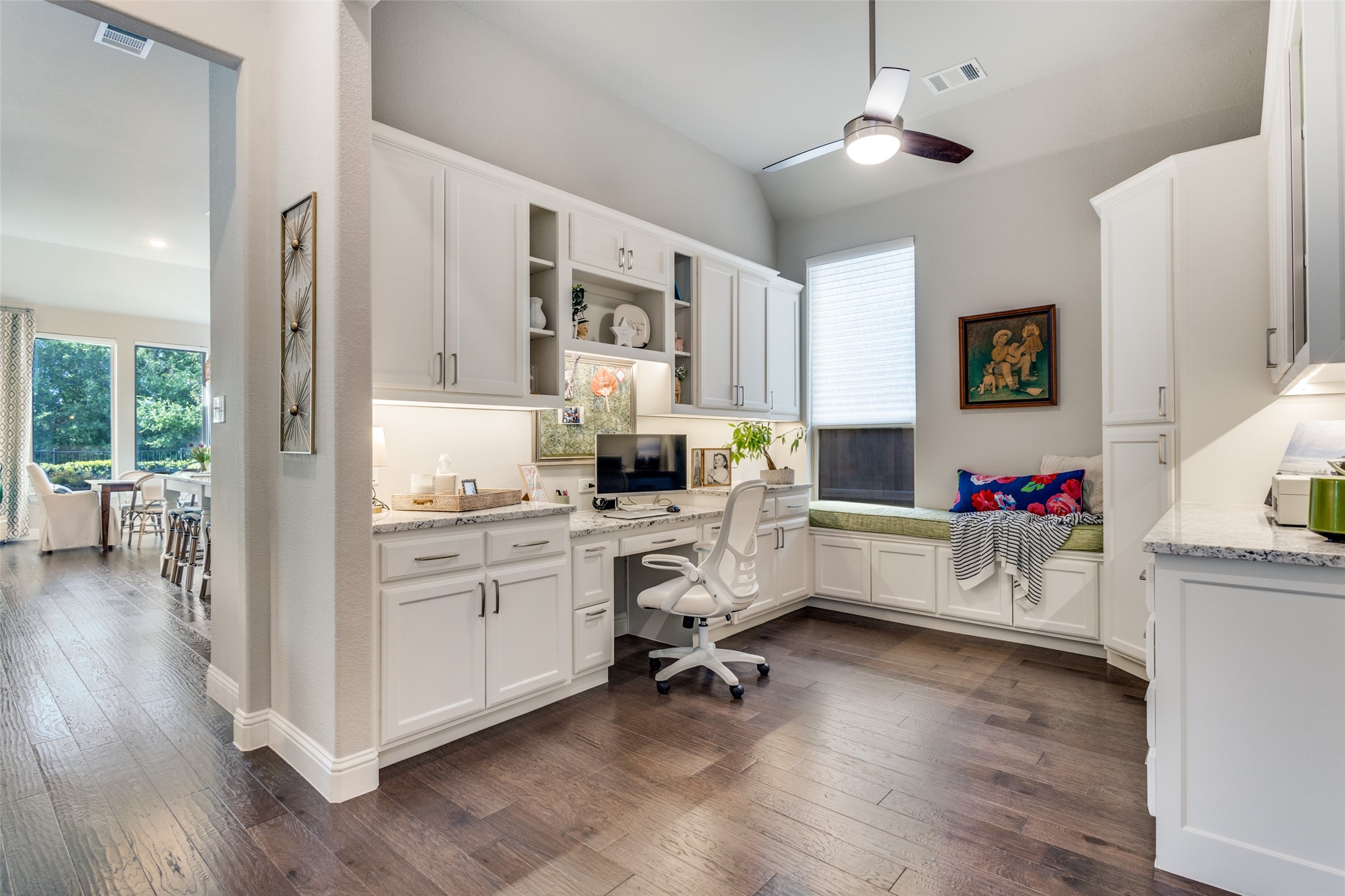 7404 River Park Drive