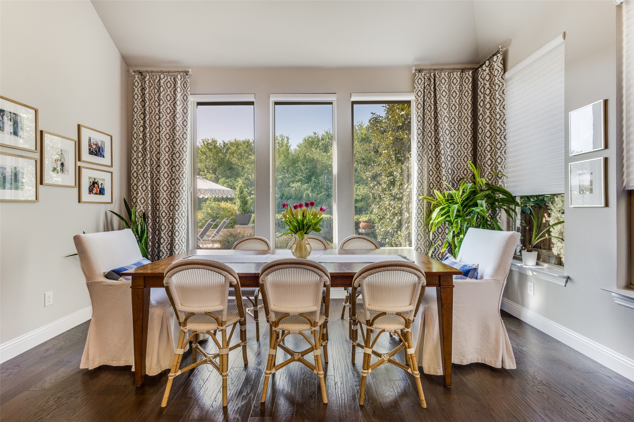 7404 River Park Drive