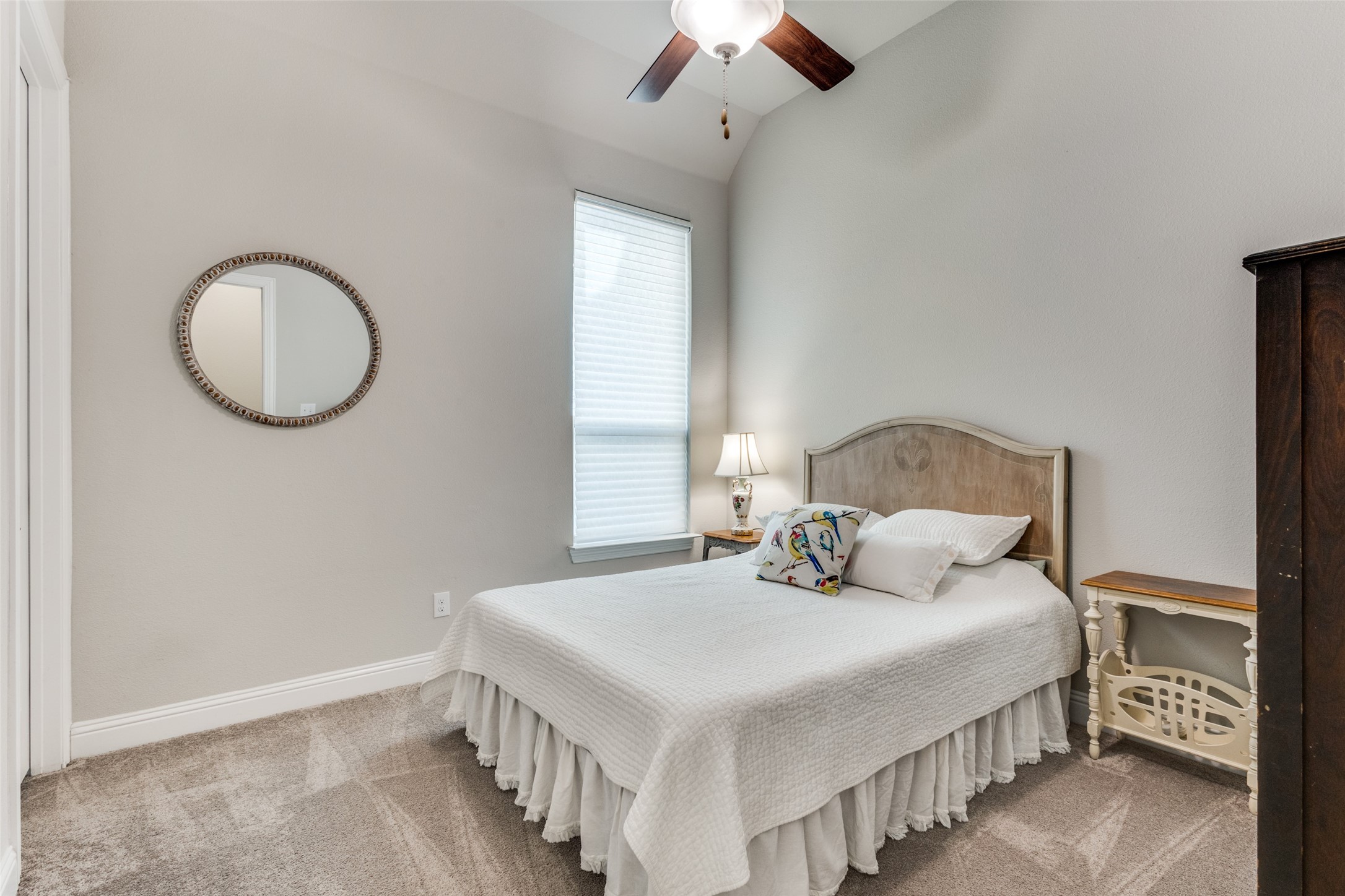 7404 River Park Drive