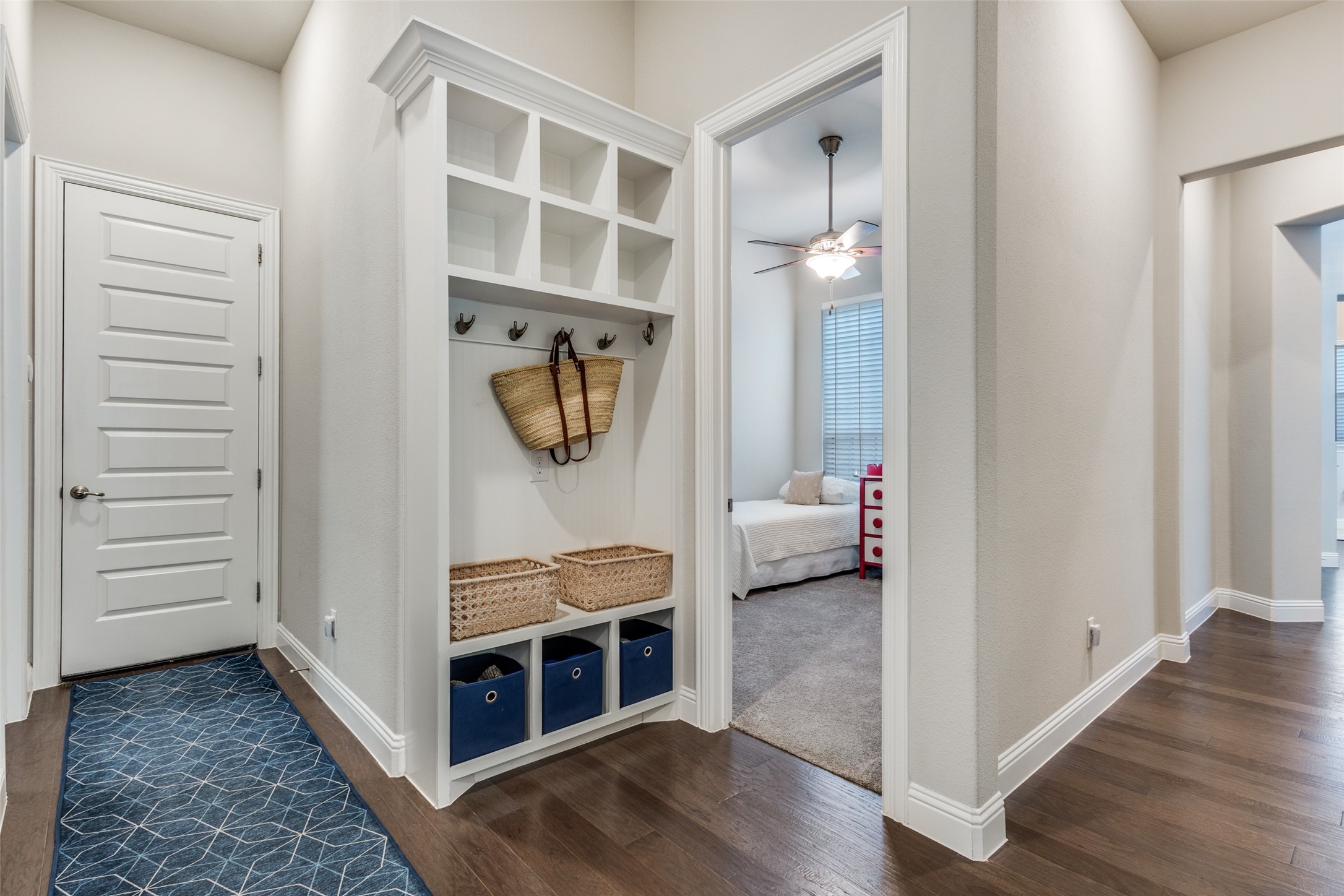 7404 River Park Drive