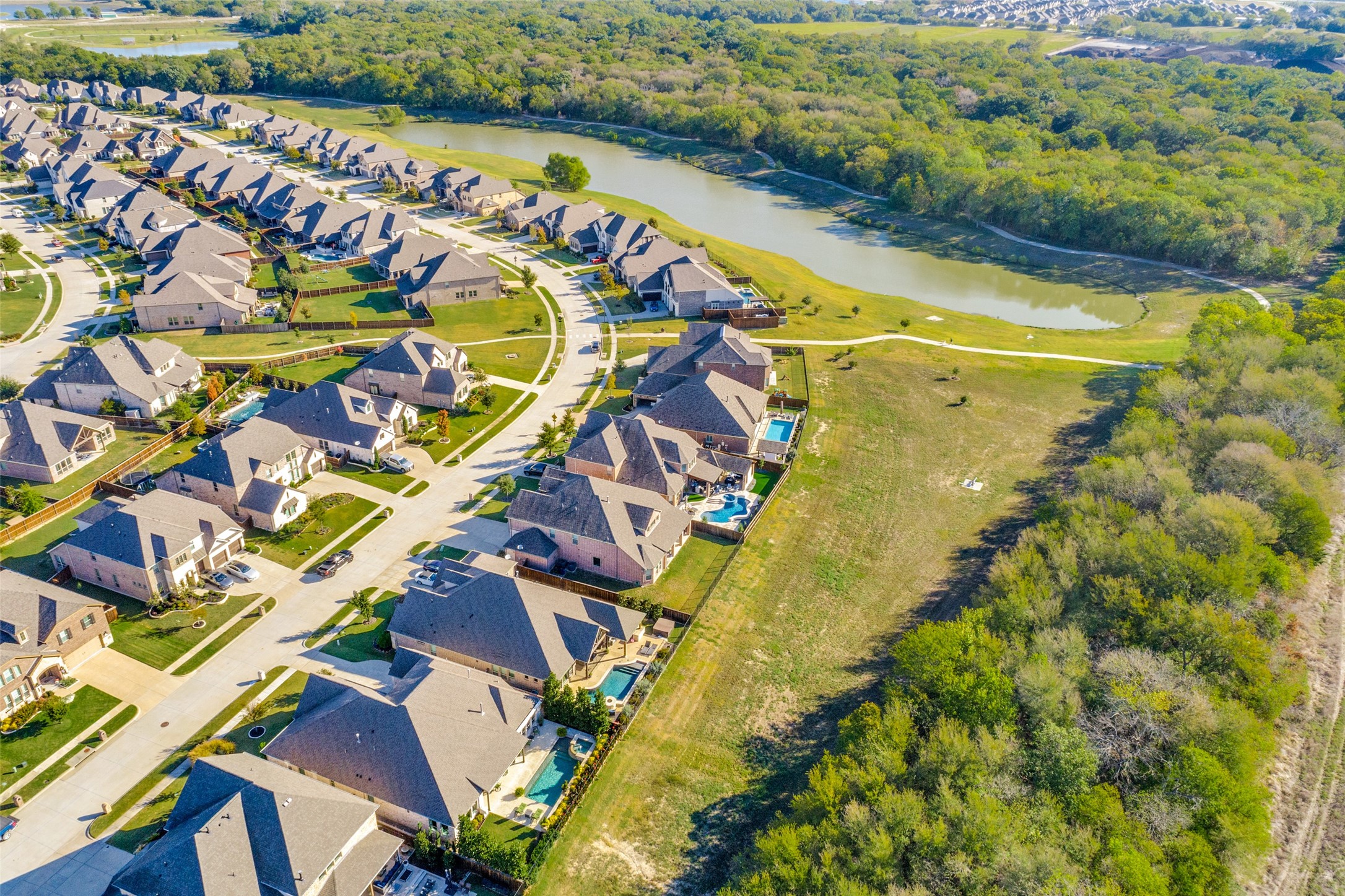 7404 River Park Drive