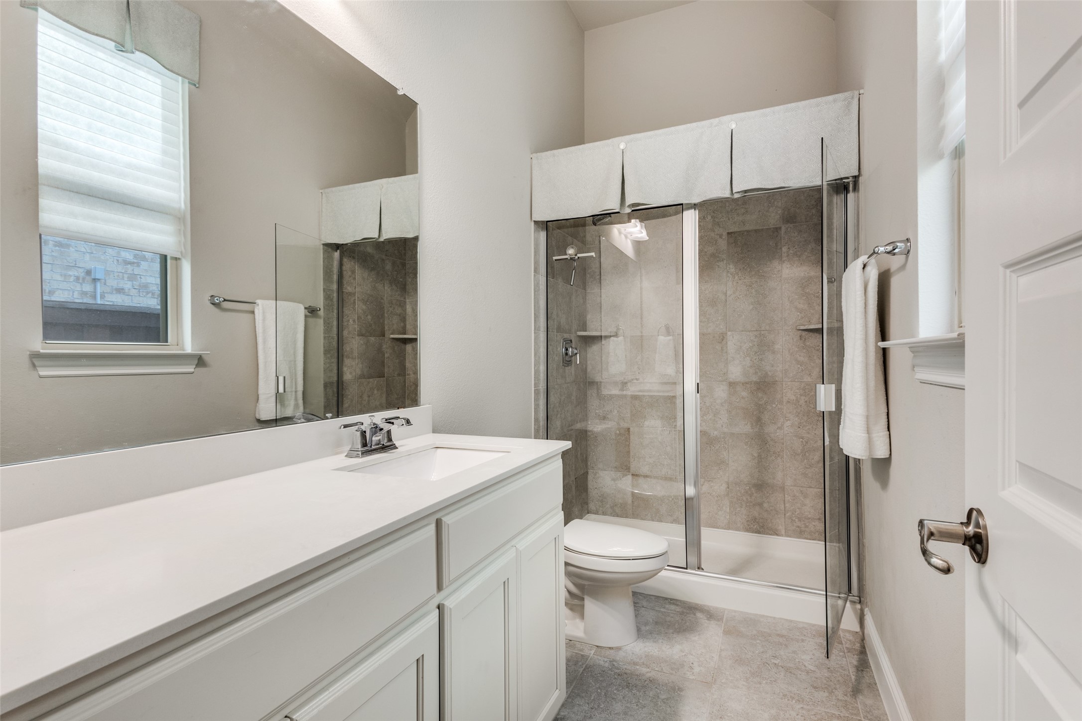 7404 River Park Drive