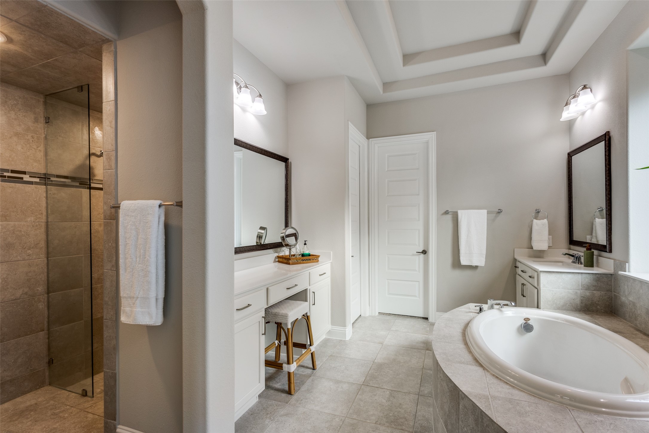 7404 River Park Drive