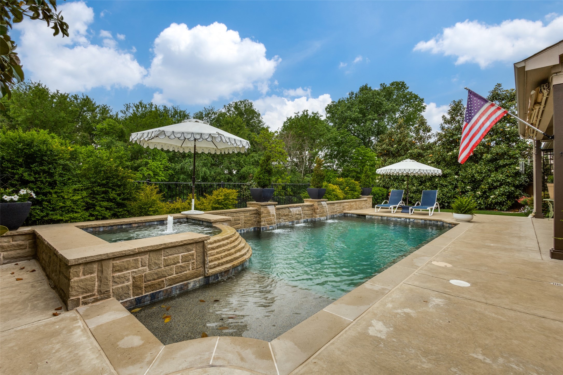 7404 River Park Drive