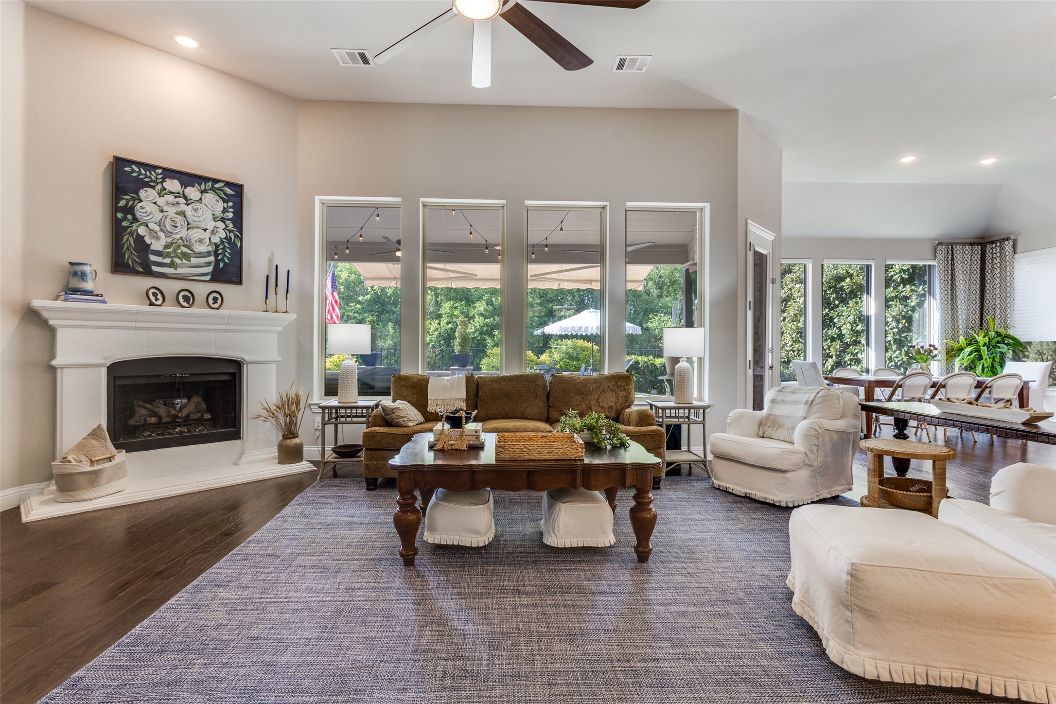 7404 River Park Drive