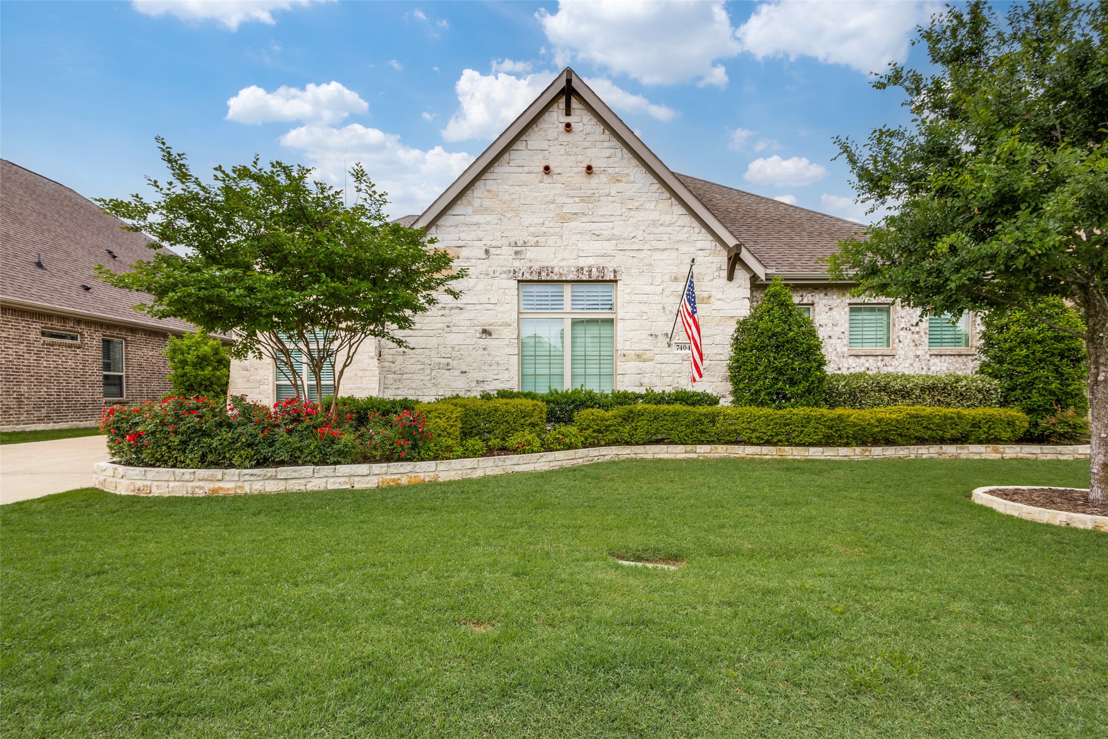 7404 River Park Drive