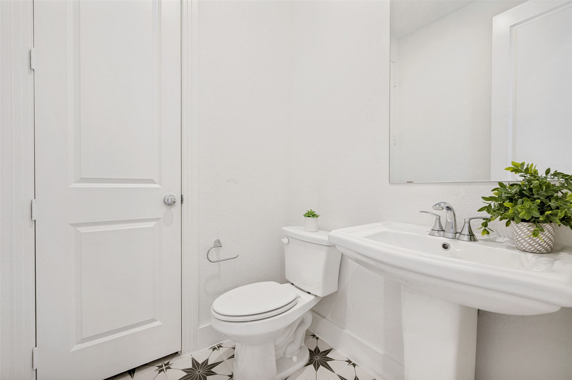 8117 Yellow Brick Pass