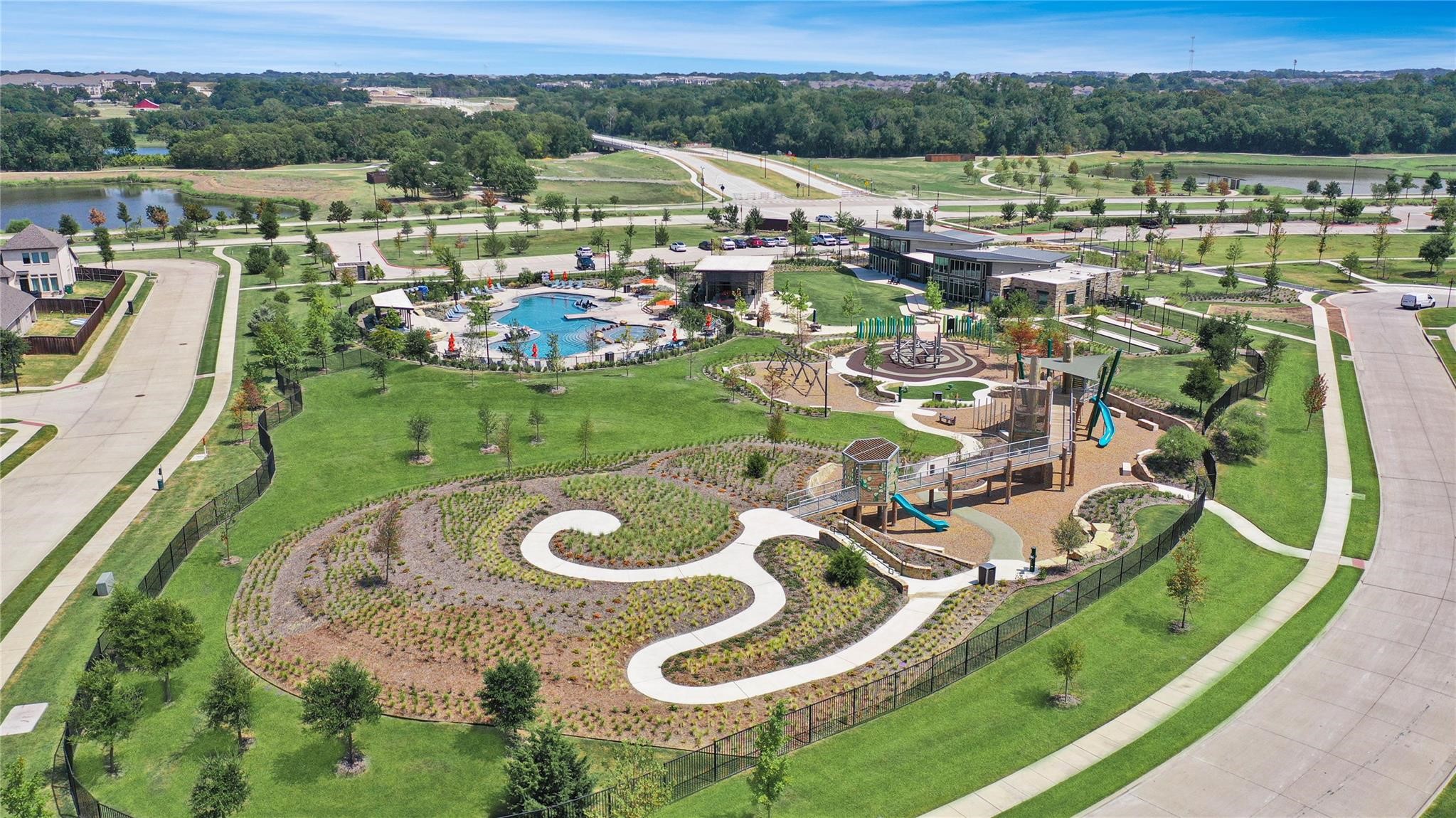 8117 Yellow Brick Pass