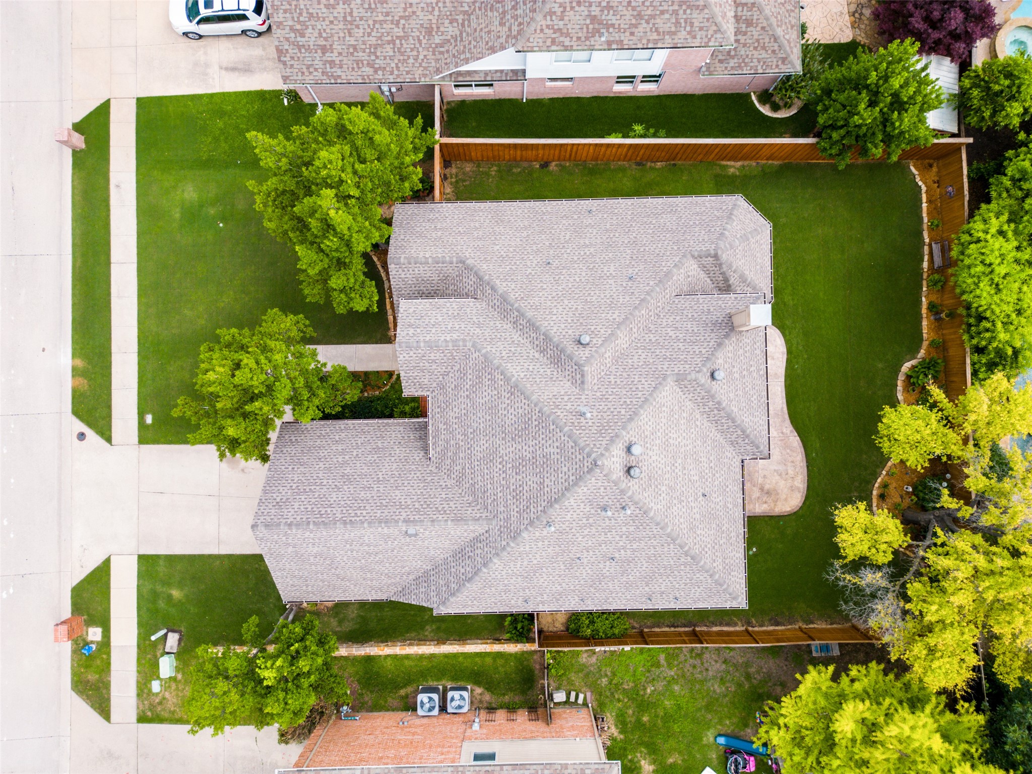 1413 Winston Drive