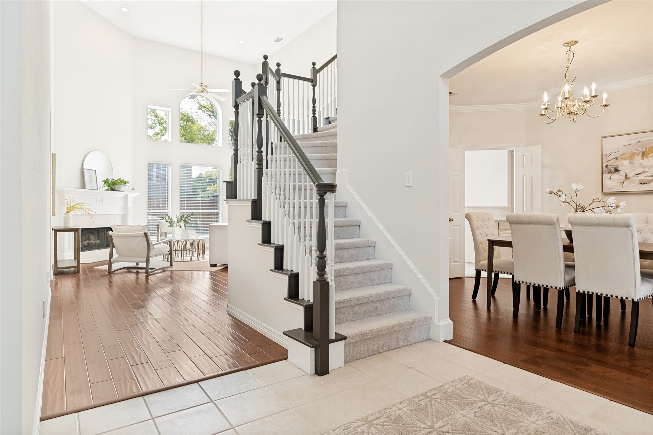 1413 Winston Drive