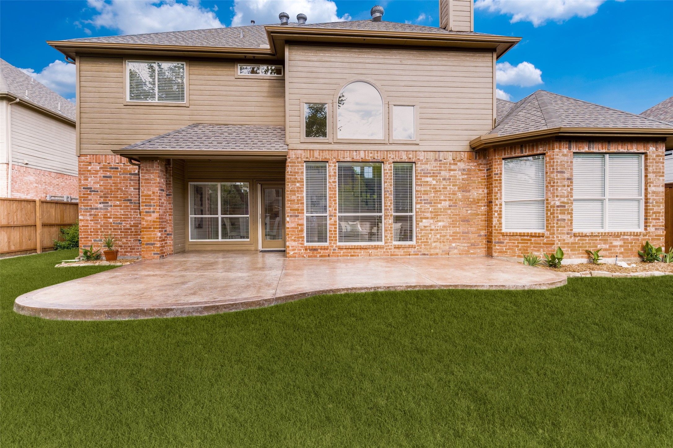 1413 Winston Drive