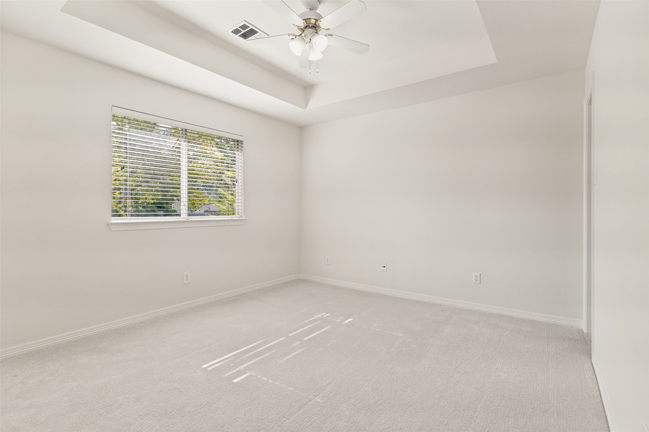 1413 Winston Drive