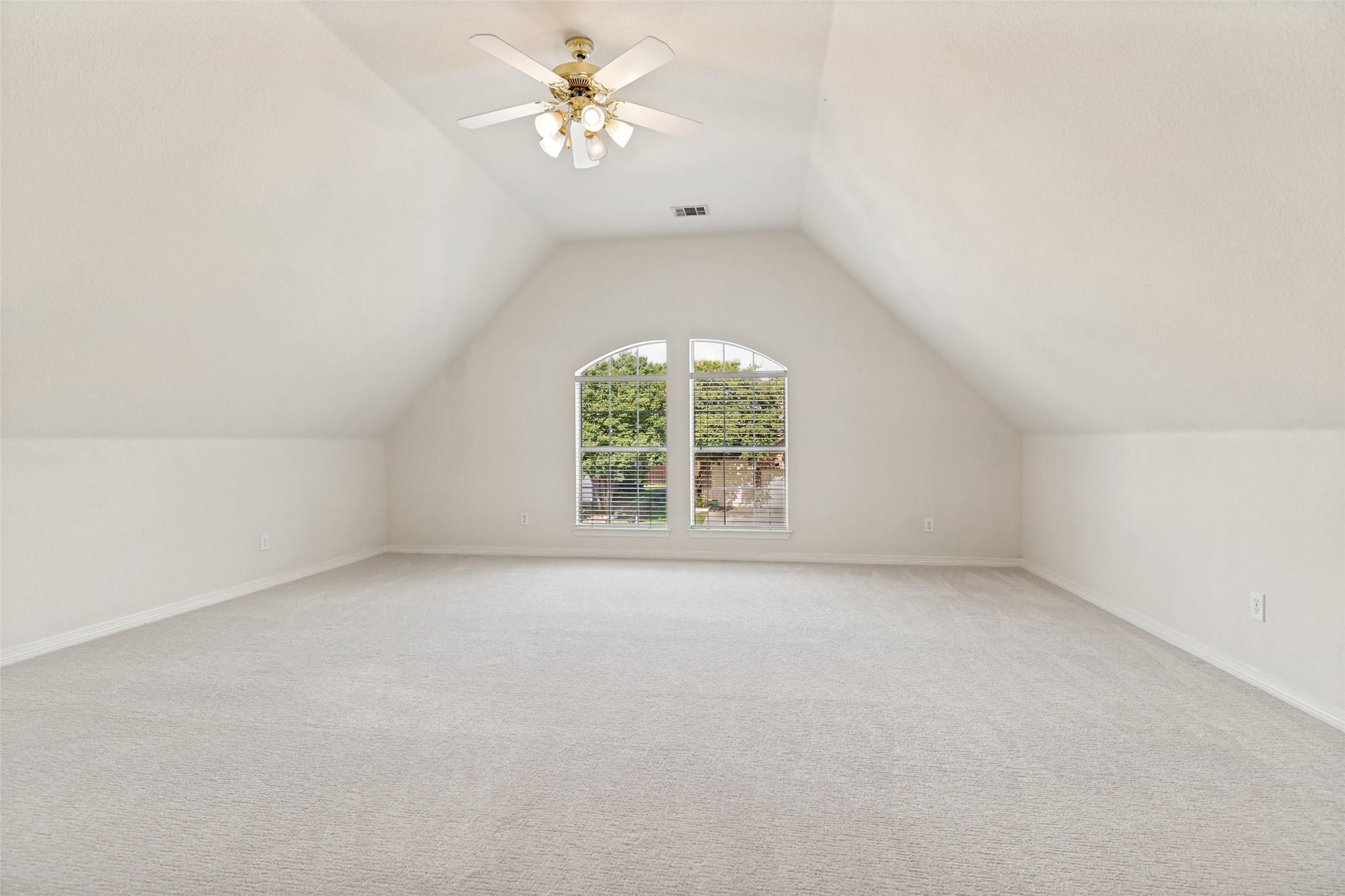 1413 Winston Drive