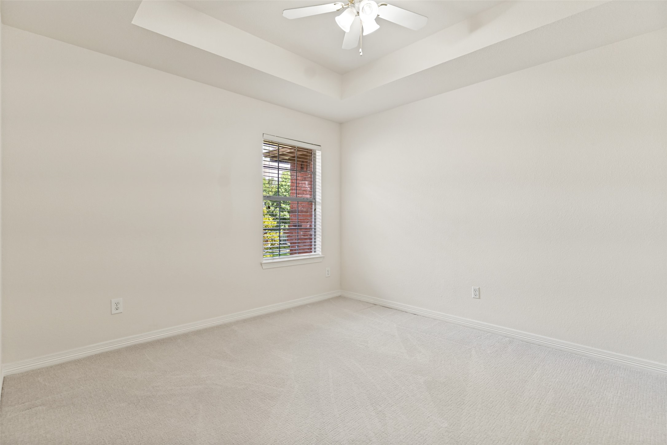 1413 Winston Drive