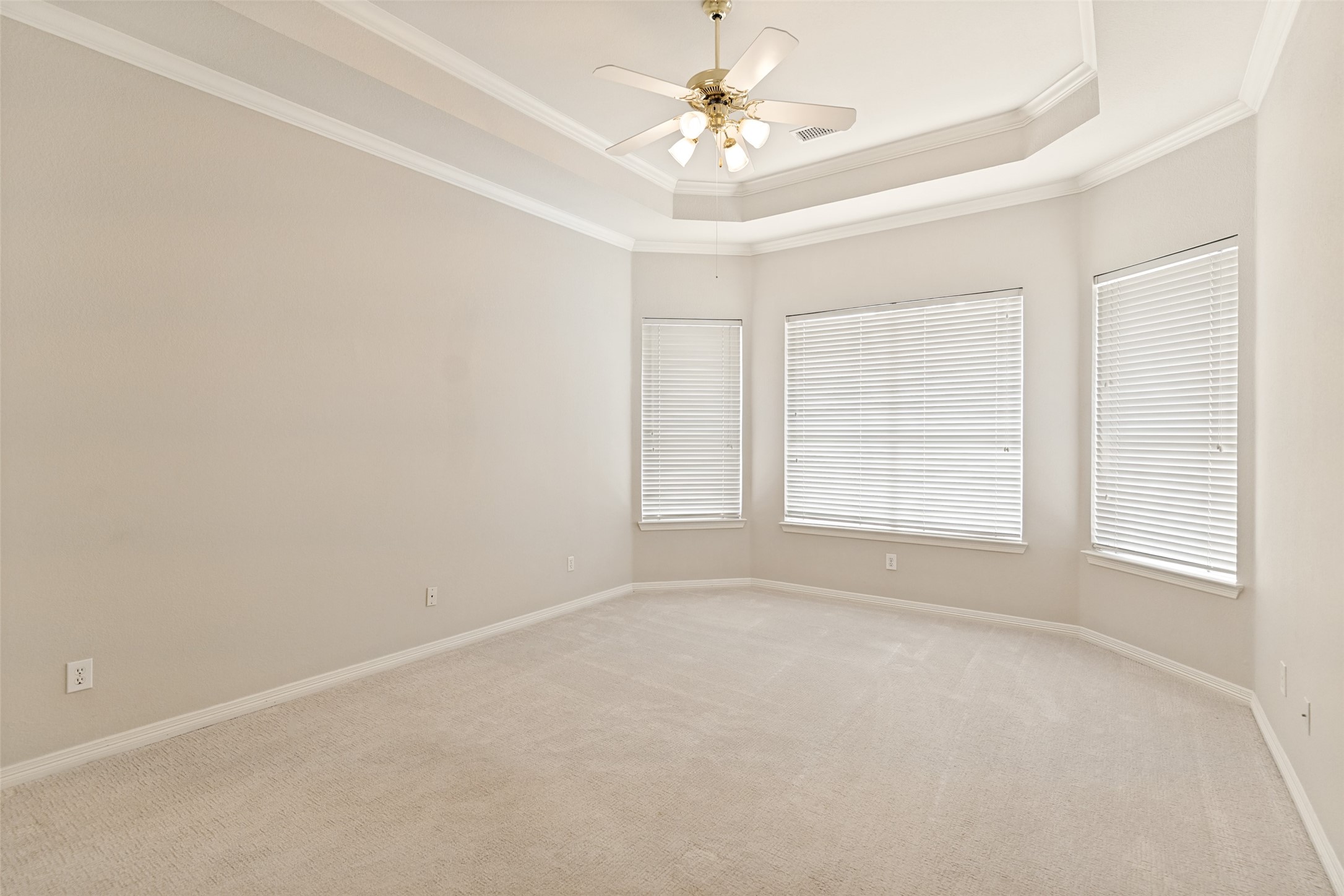 1413 Winston Drive