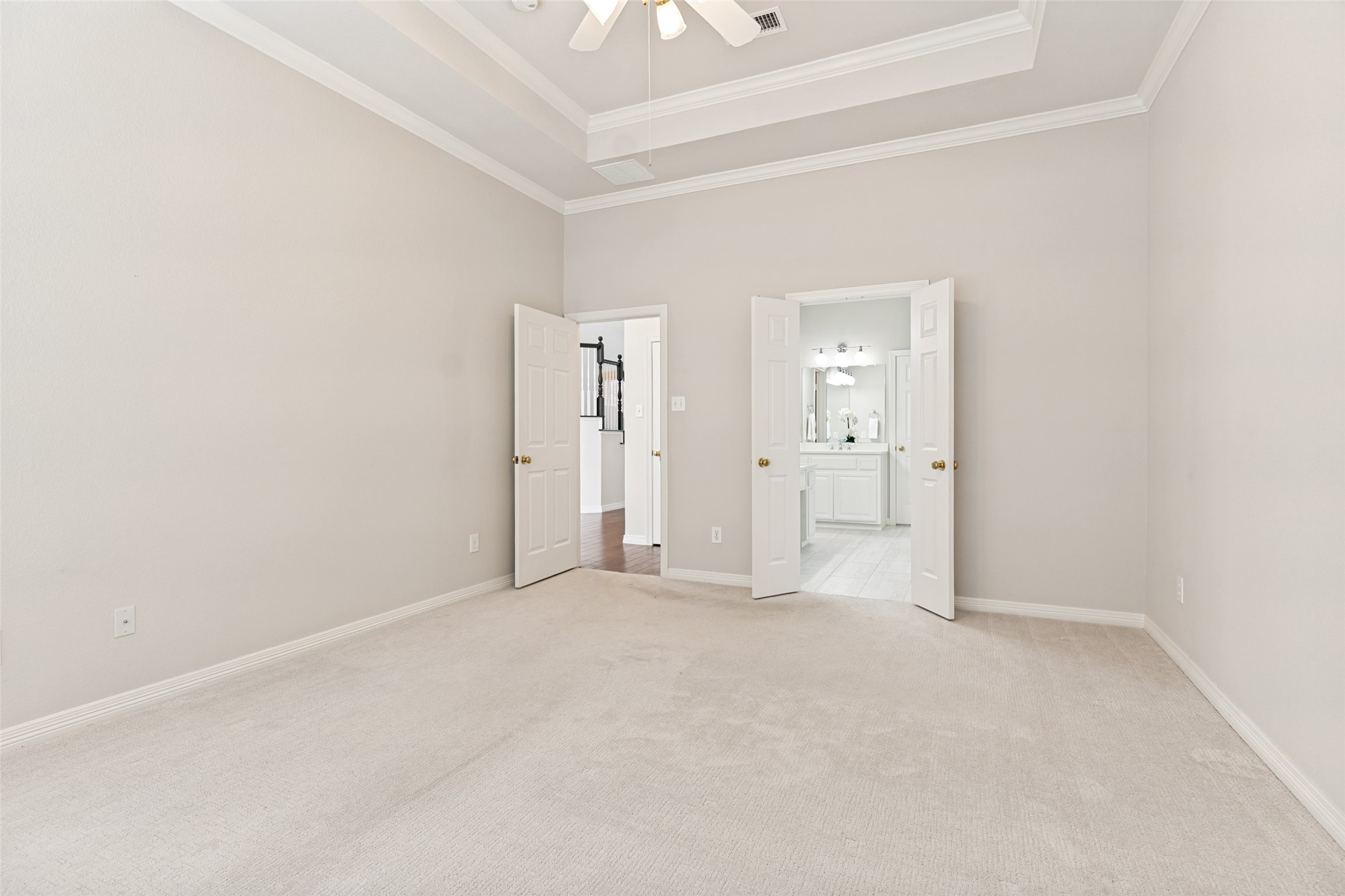 1413 Winston Drive