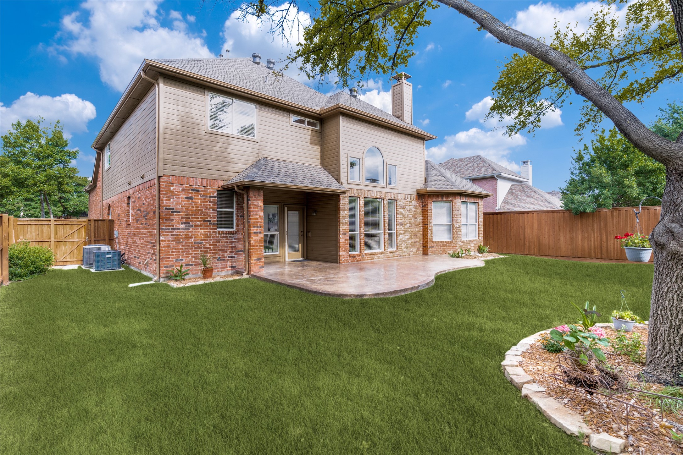 1413 Winston Drive