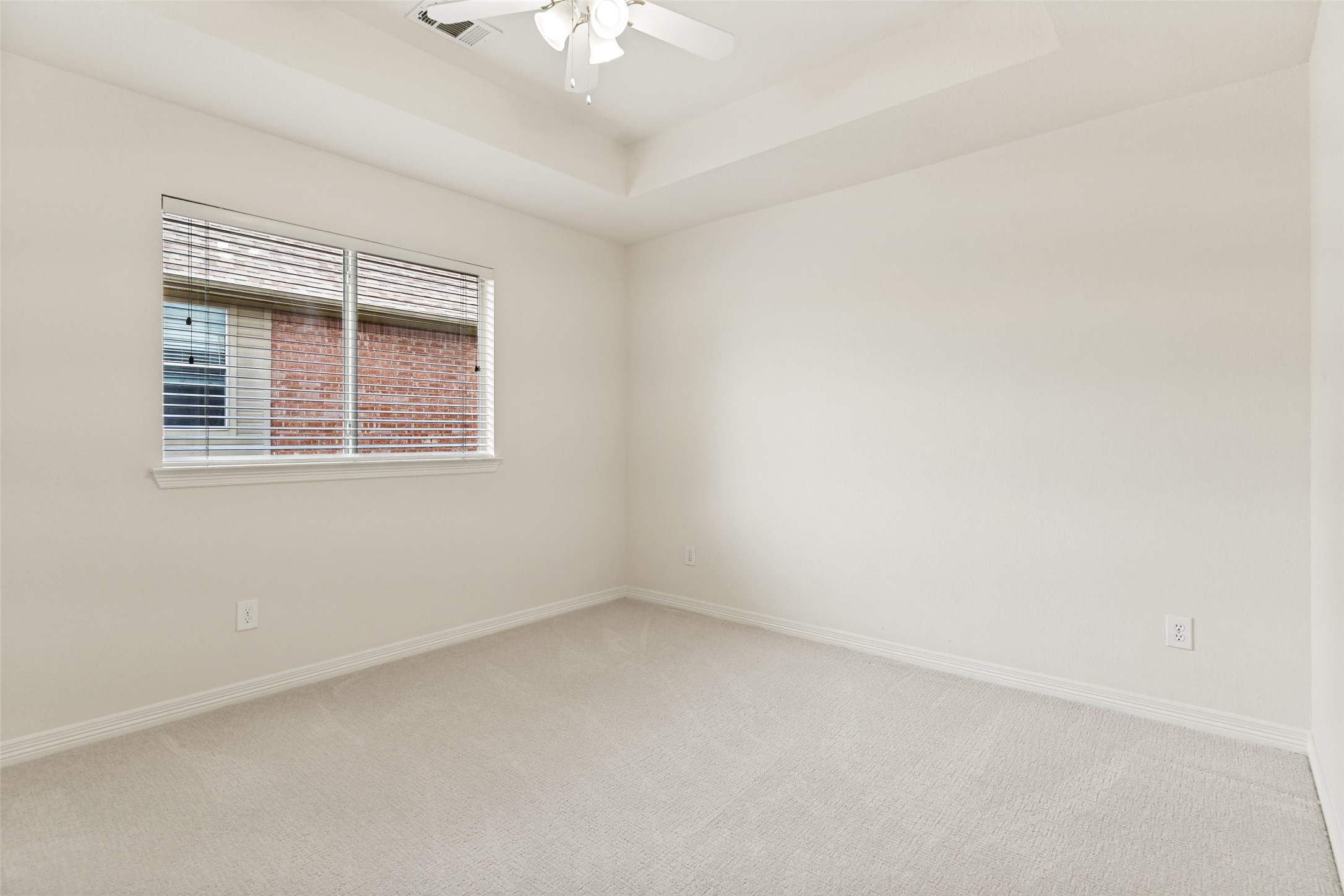 1413 Winston Drive