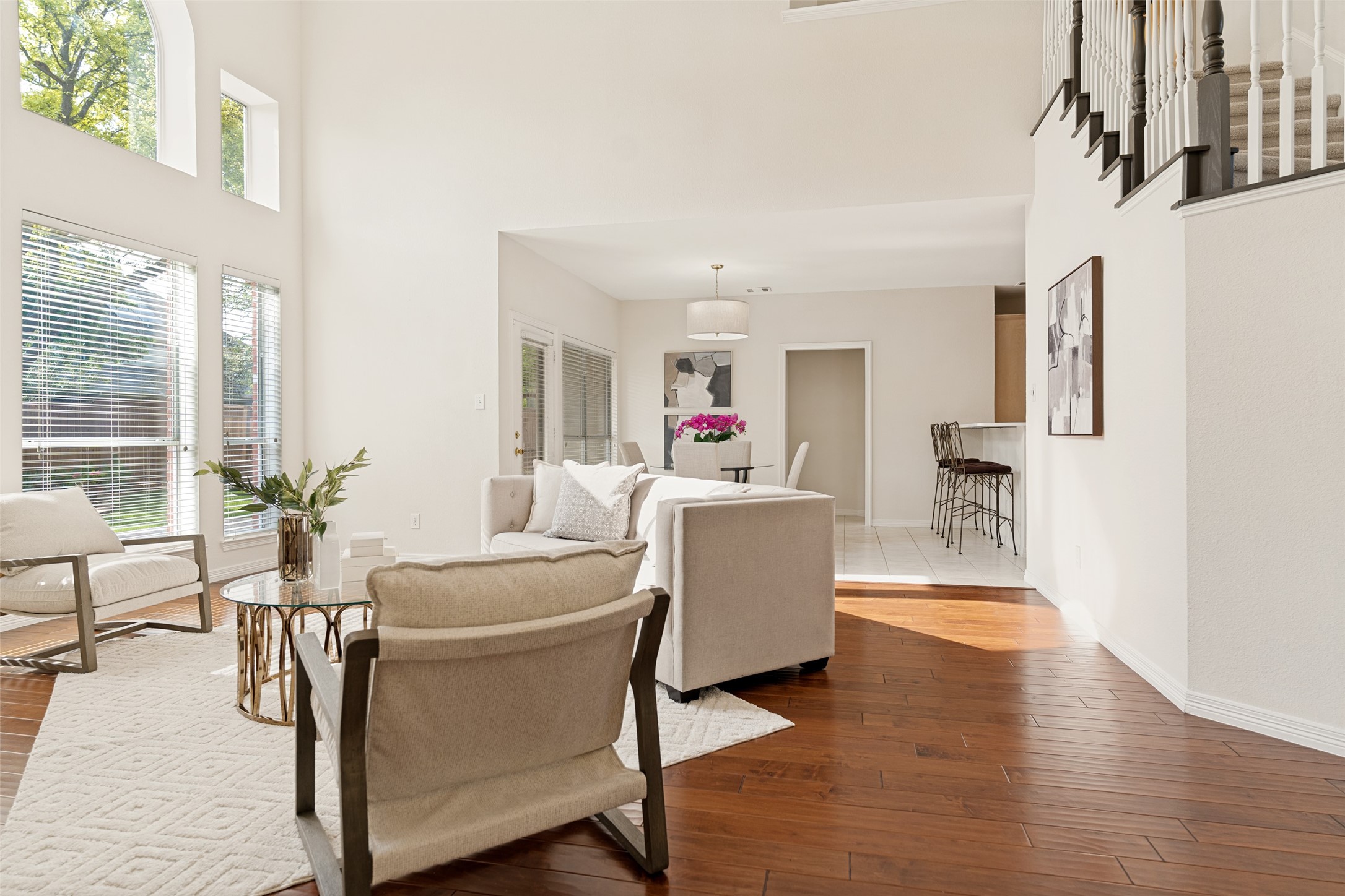 1413 Winston Drive