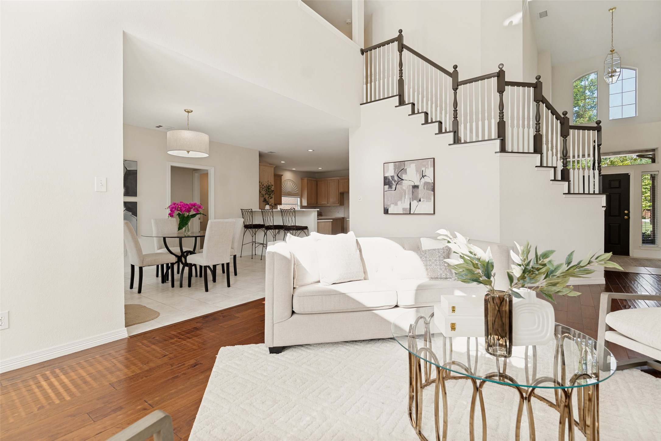 1413 Winston Drive