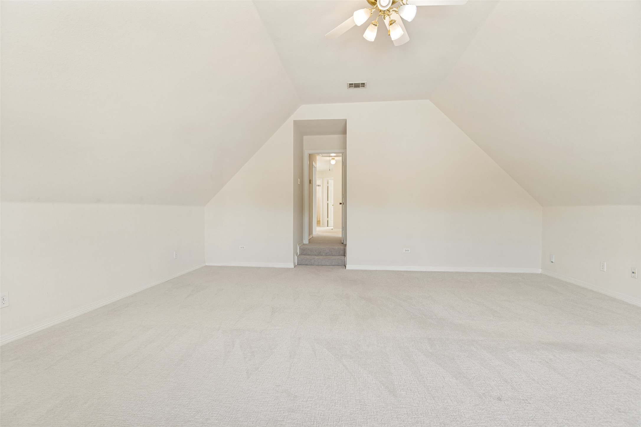 1413 Winston Drive