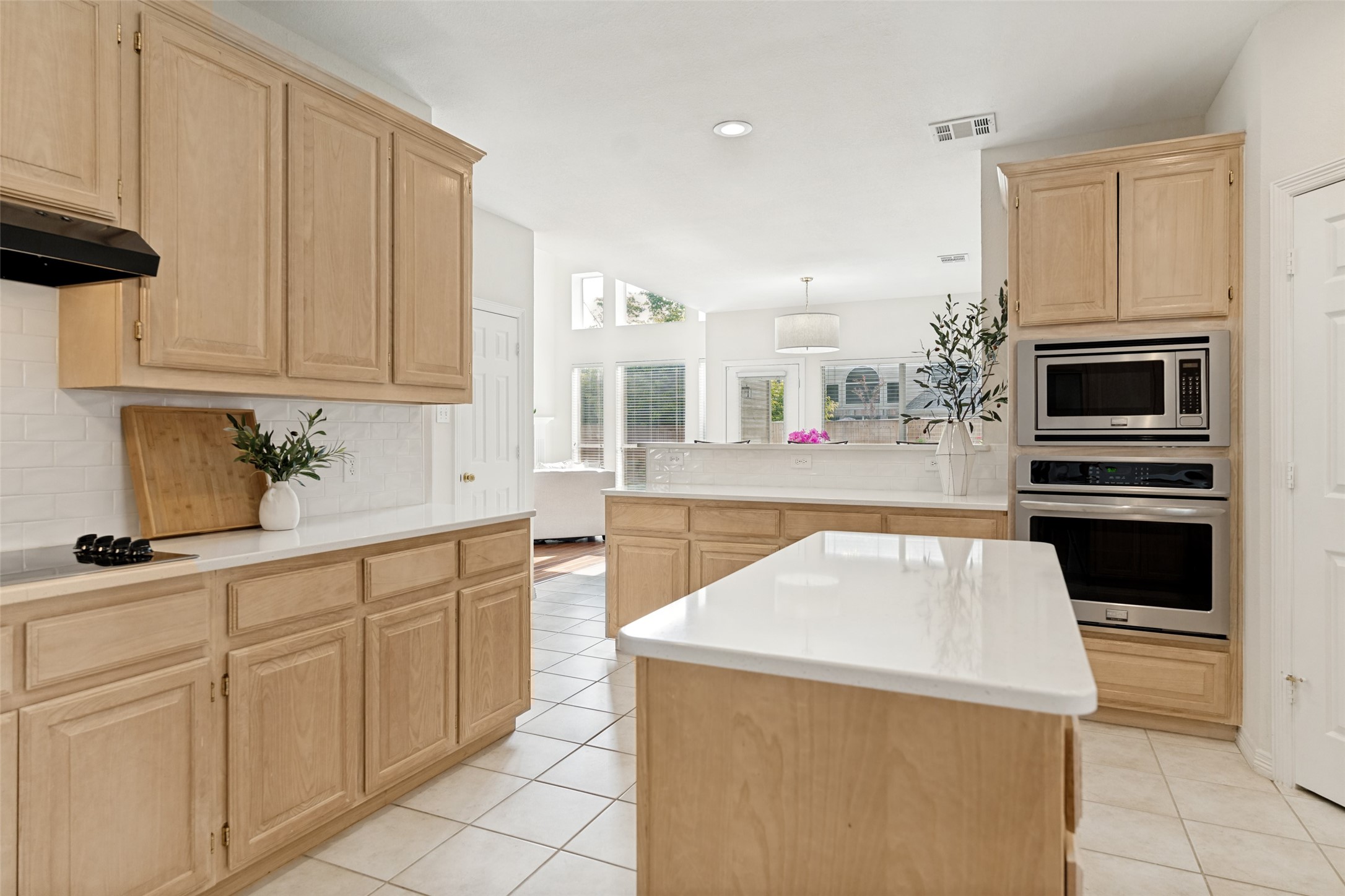 1413 Winston Drive