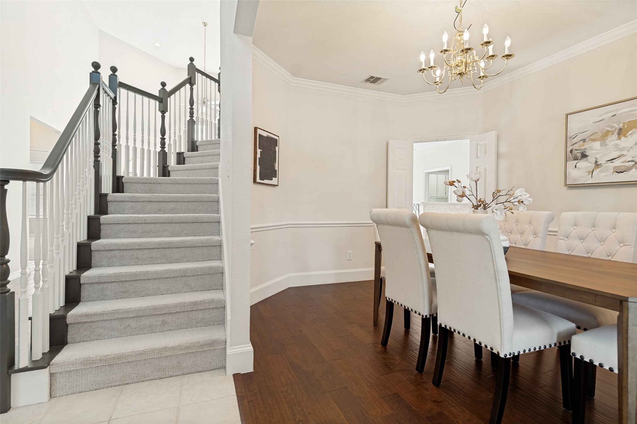 1413 Winston Drive