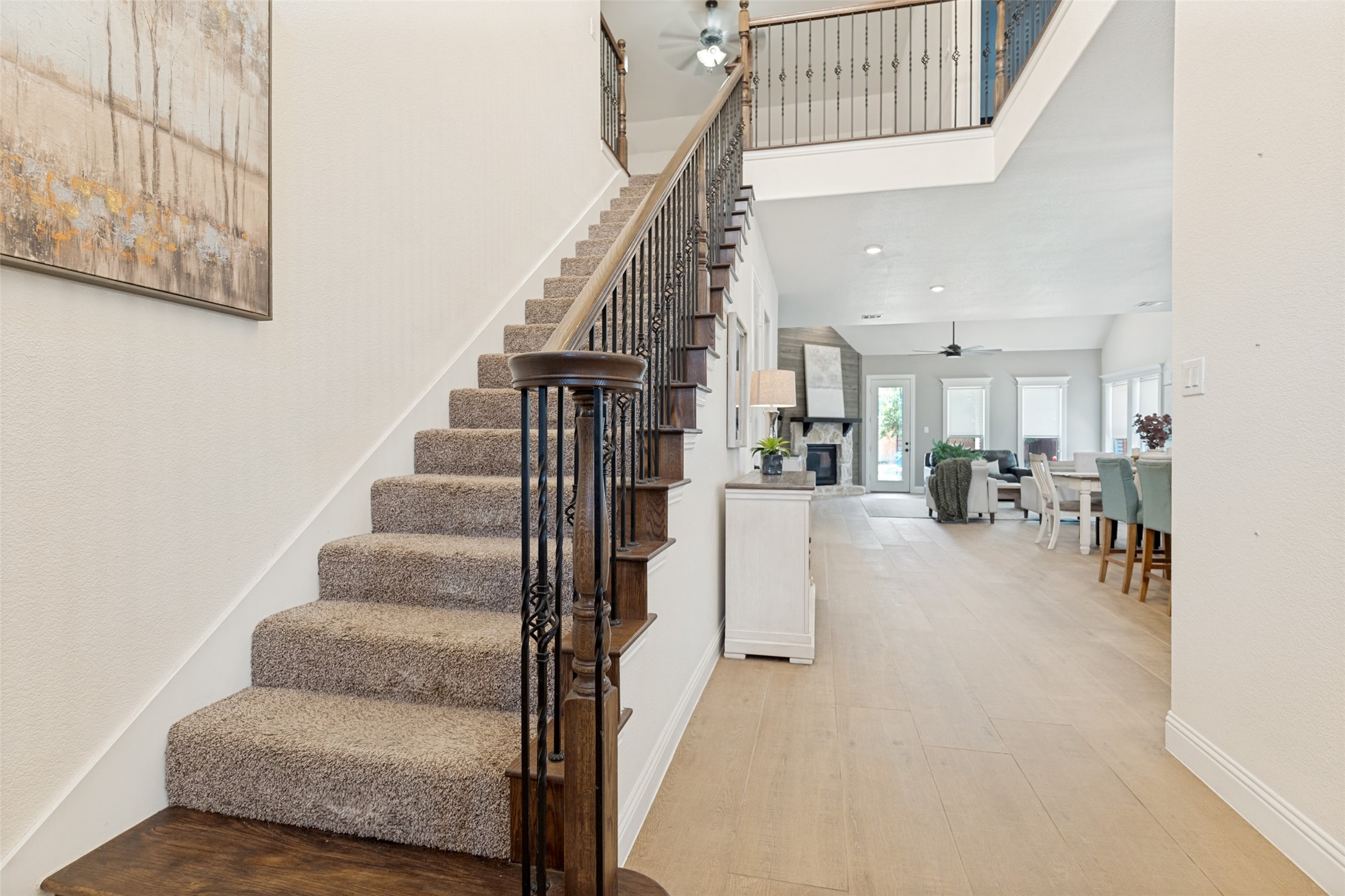 7913 Caddo Cove