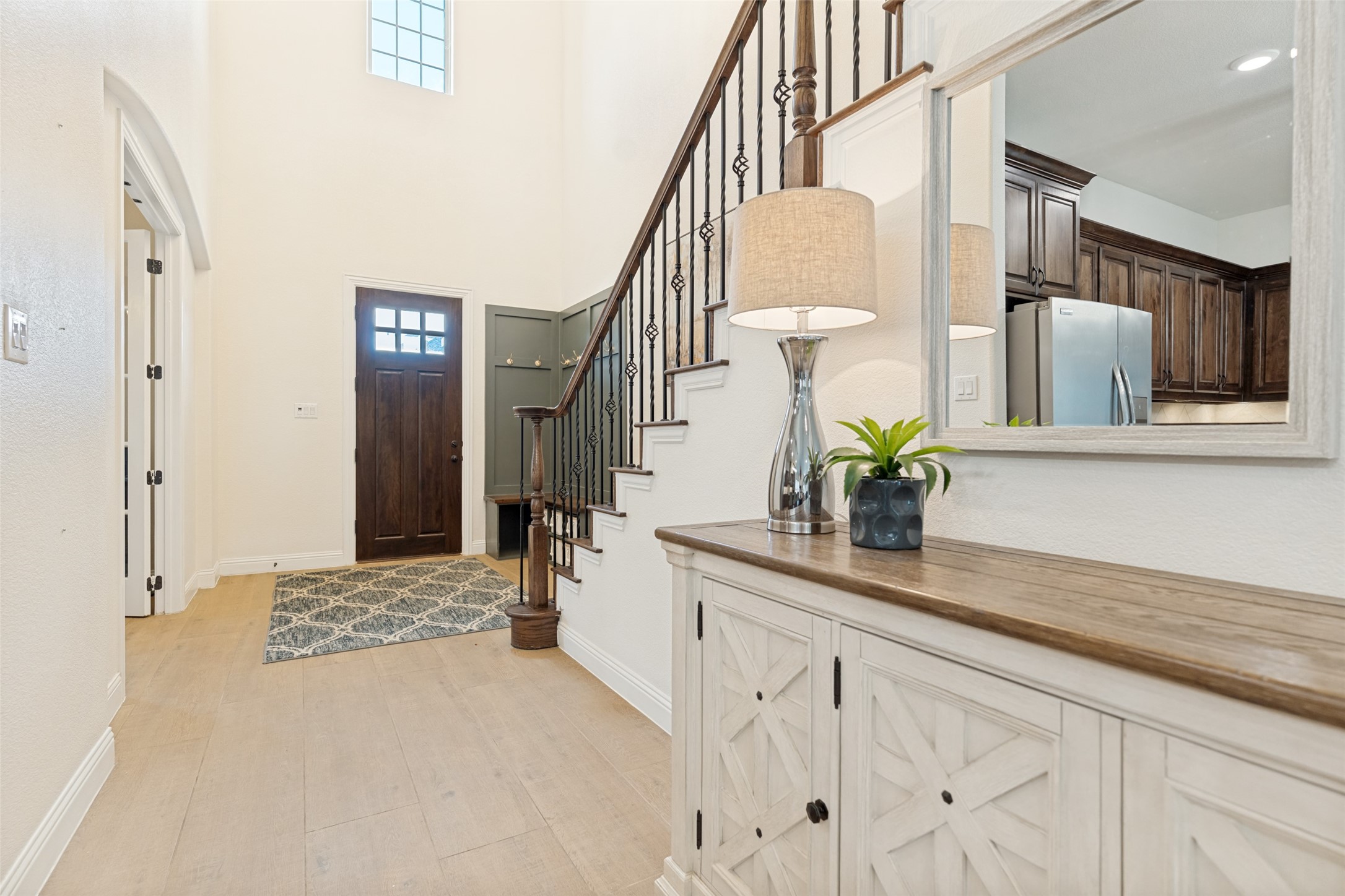 7913 Caddo Cove