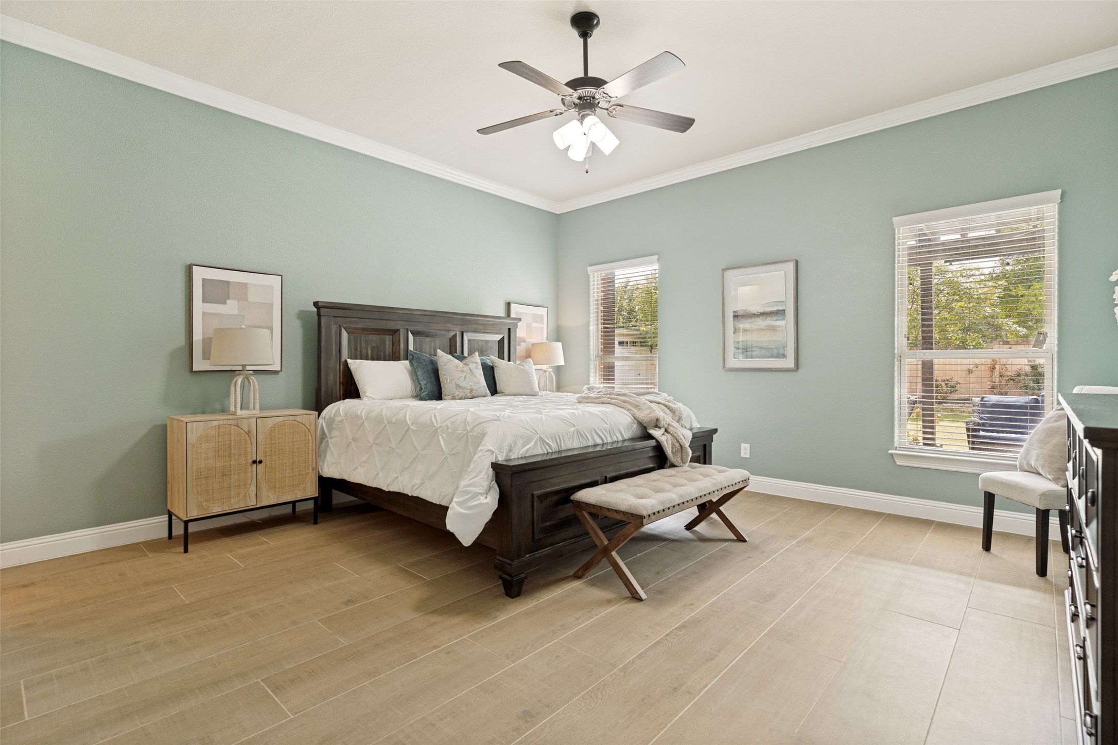7913 Caddo Cove