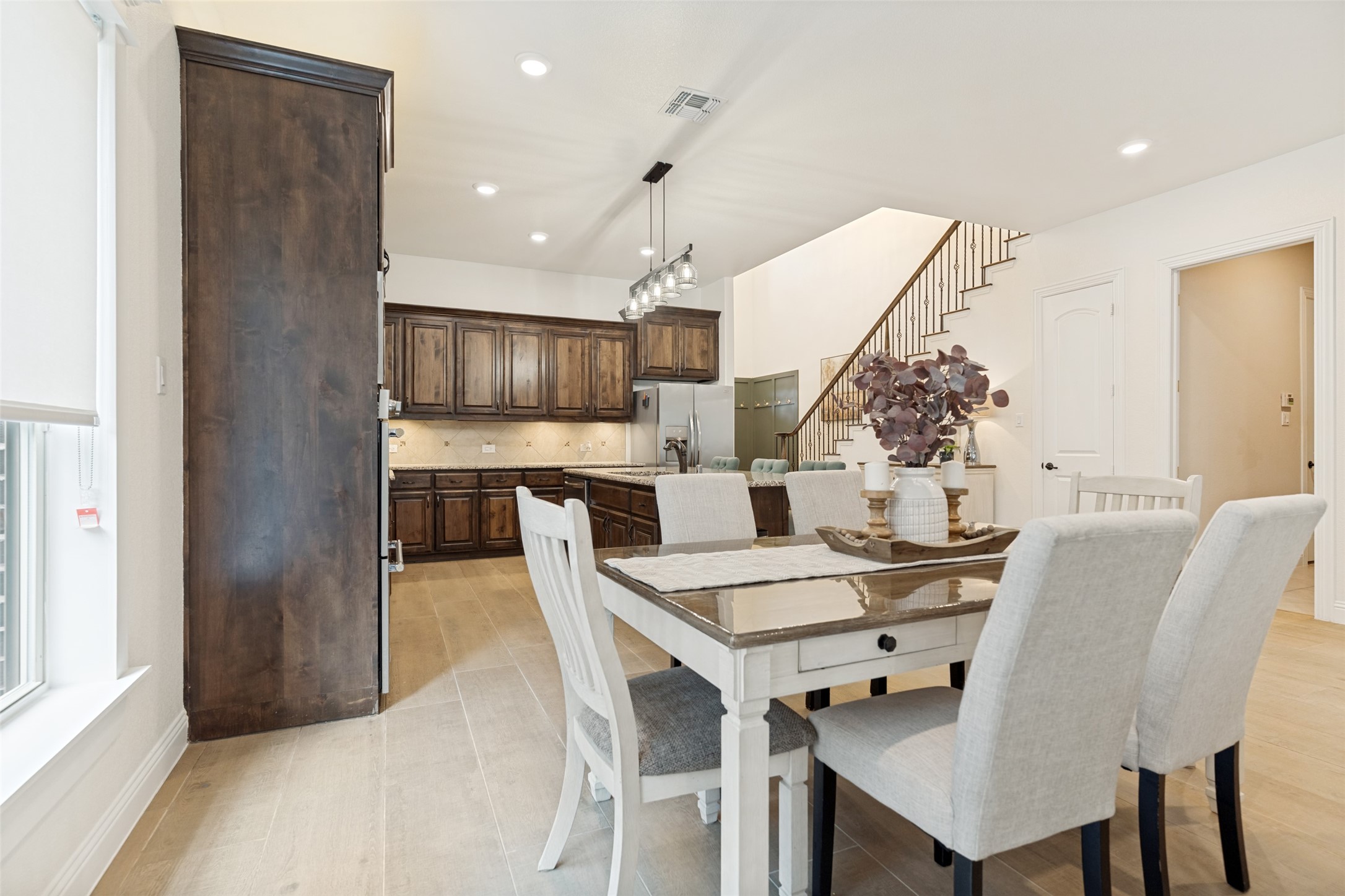 7913 Caddo Cove