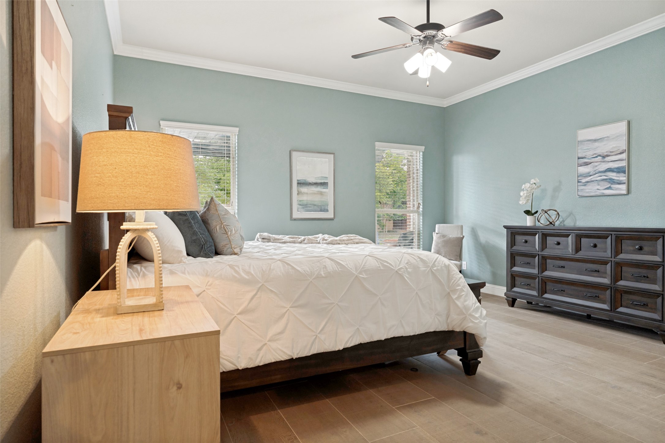 7913 Caddo Cove