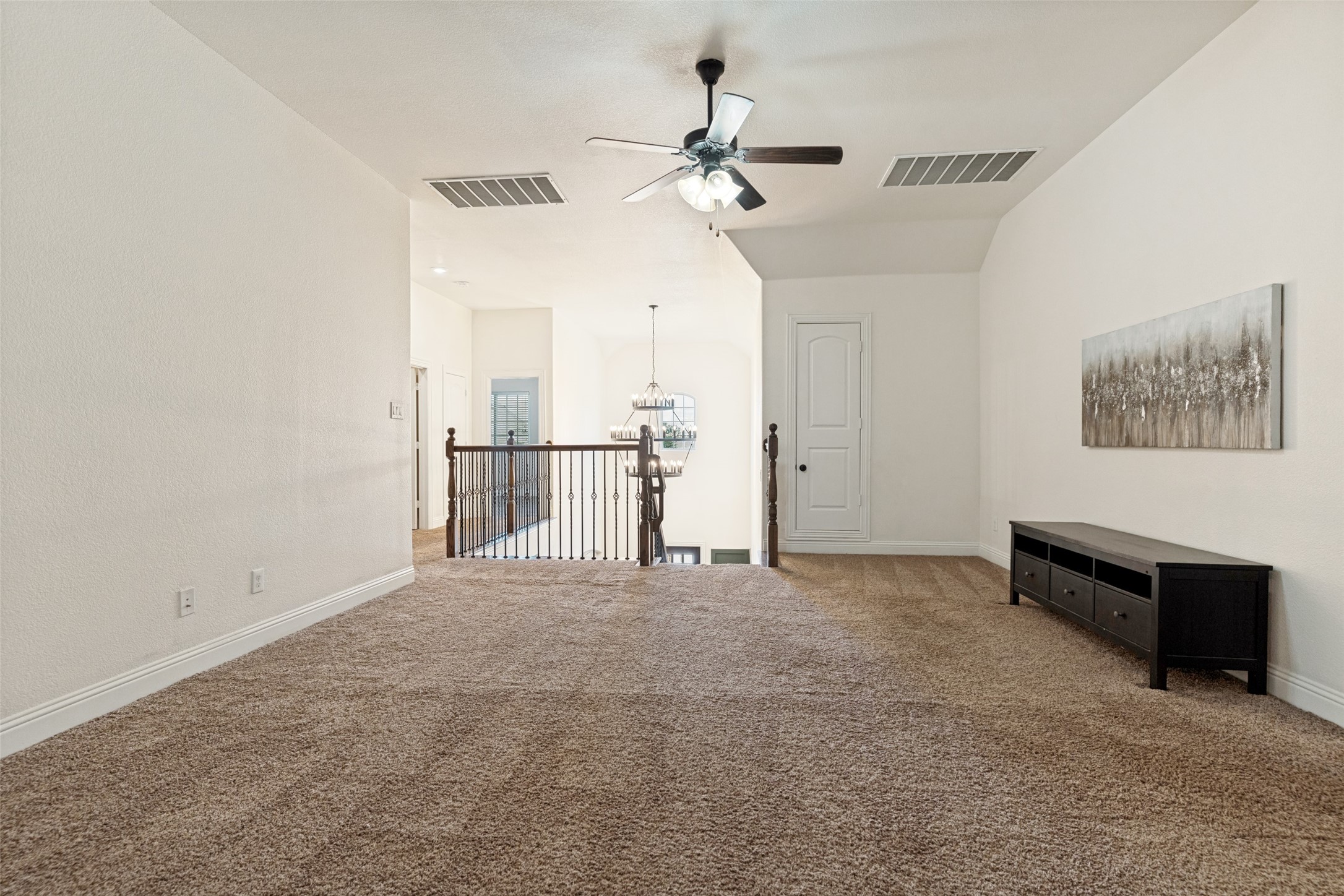 7913 Caddo Cove
