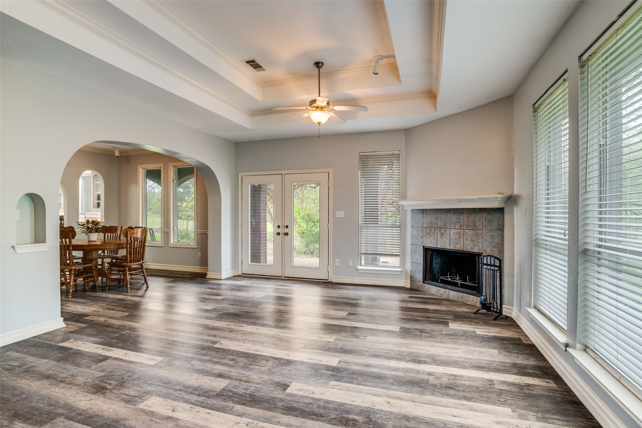 305 Cedar Hill Circle