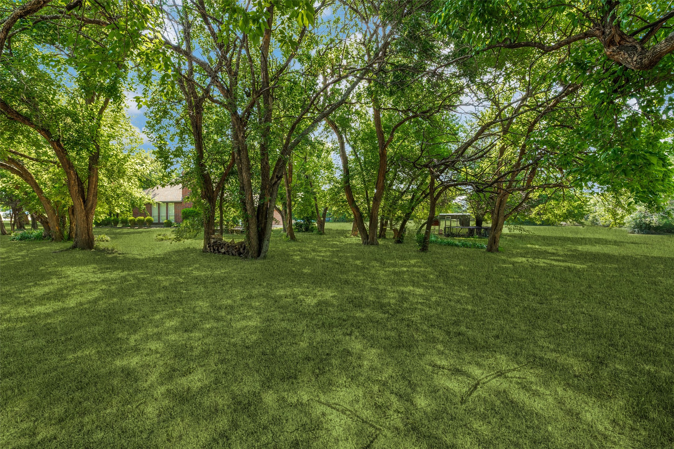 305 Cedar Hill Circle