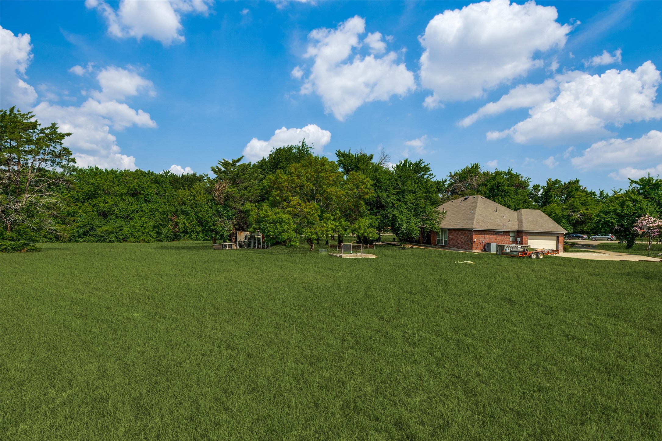 305 Cedar Hill Circle