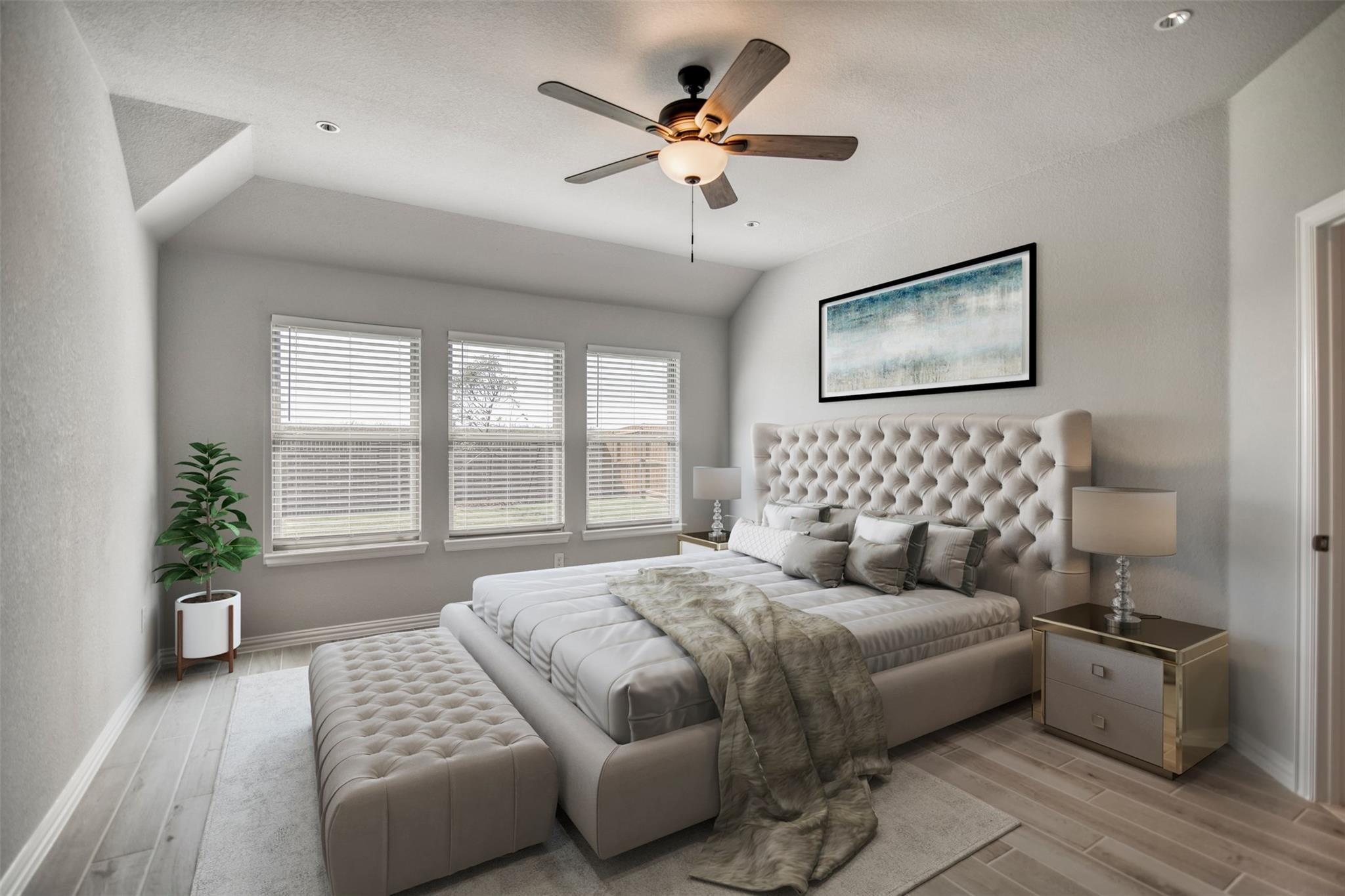 1909 Miramar Court