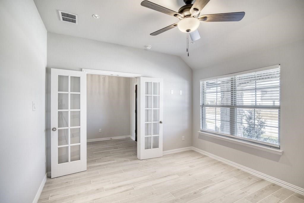 1909 Miramar Court