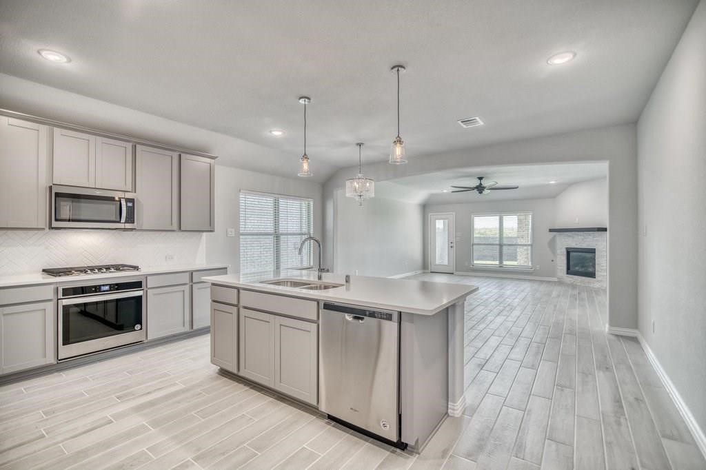 1909 Miramar Court
