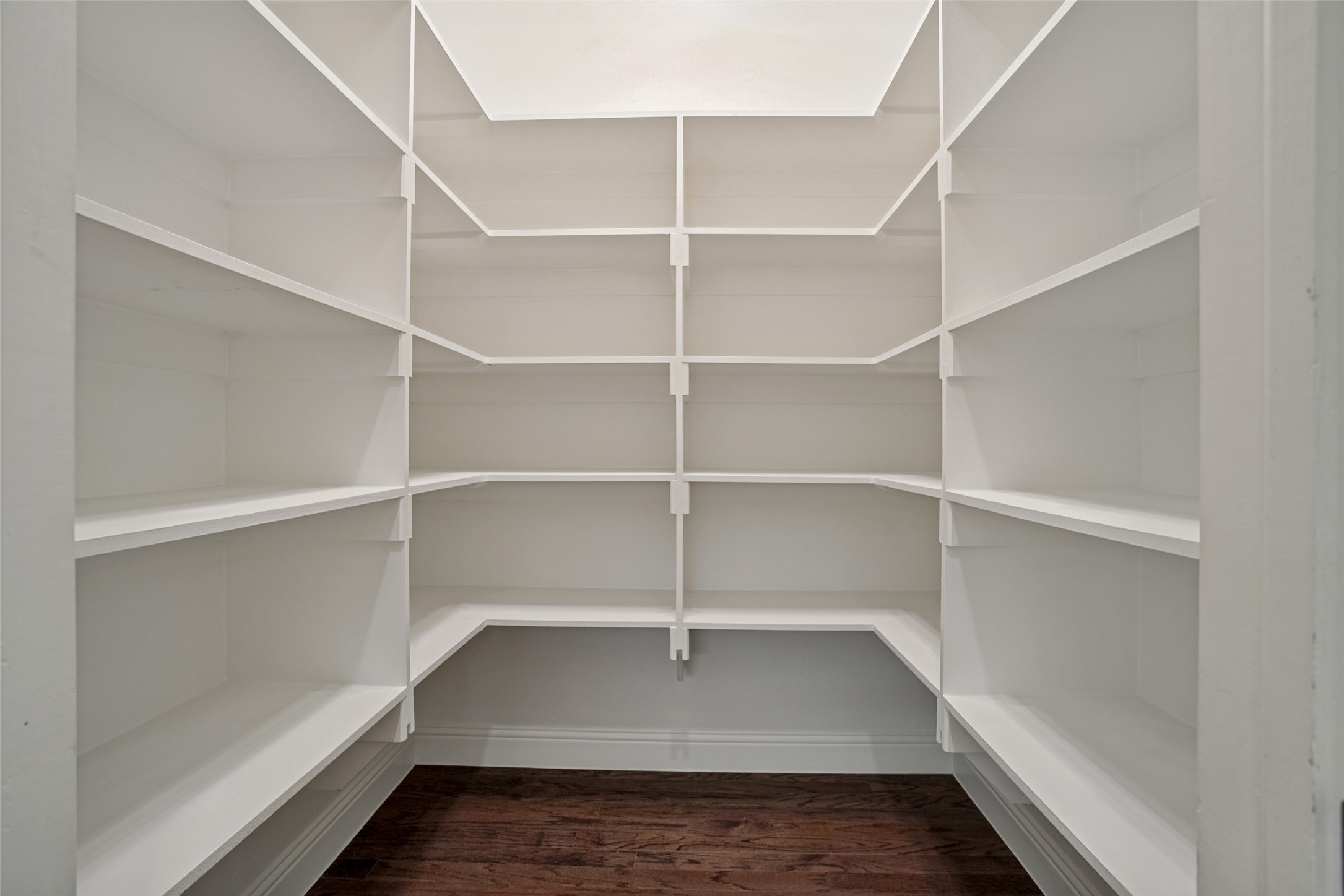 7901 San Jacinto Trail