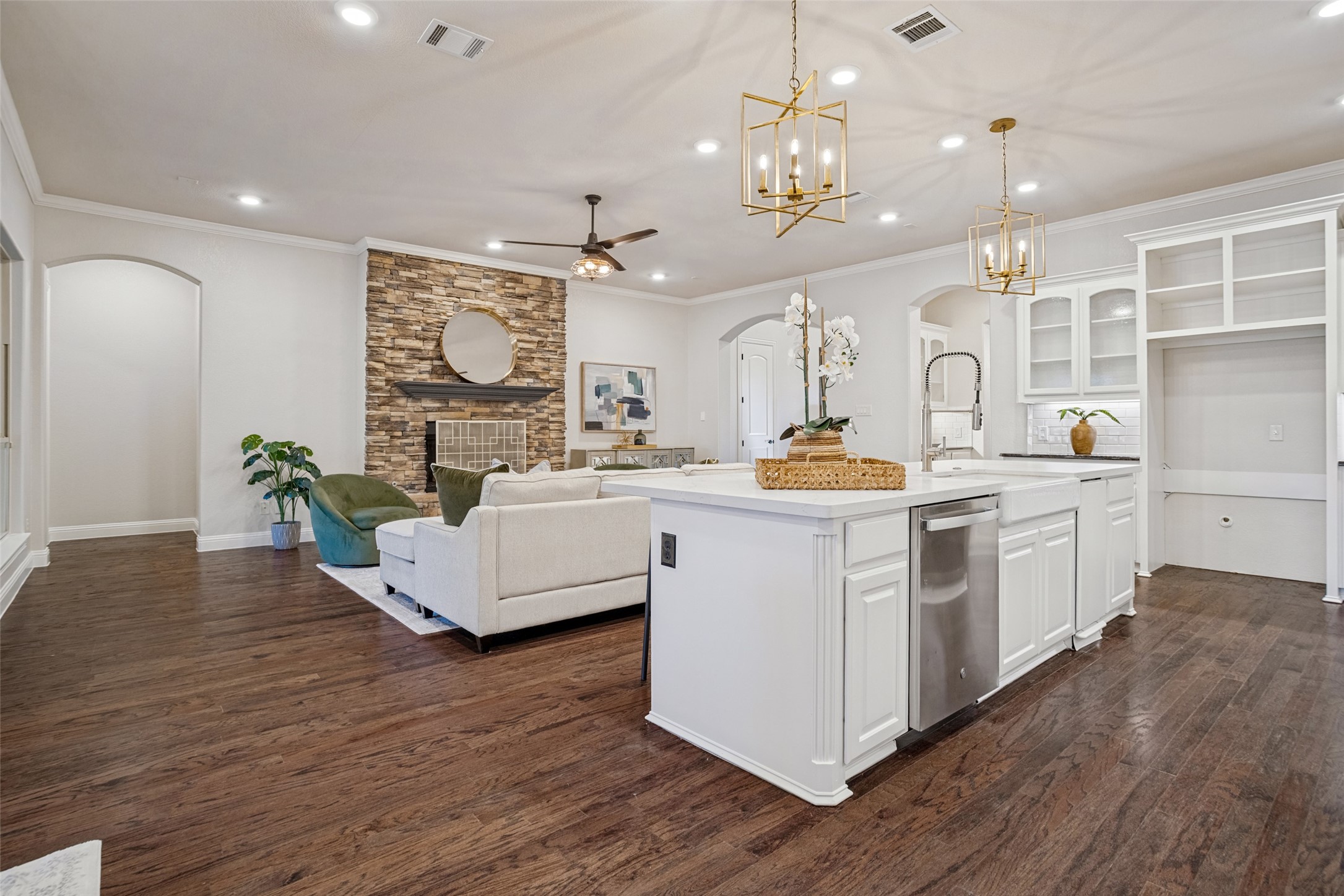7901 San Jacinto Trail