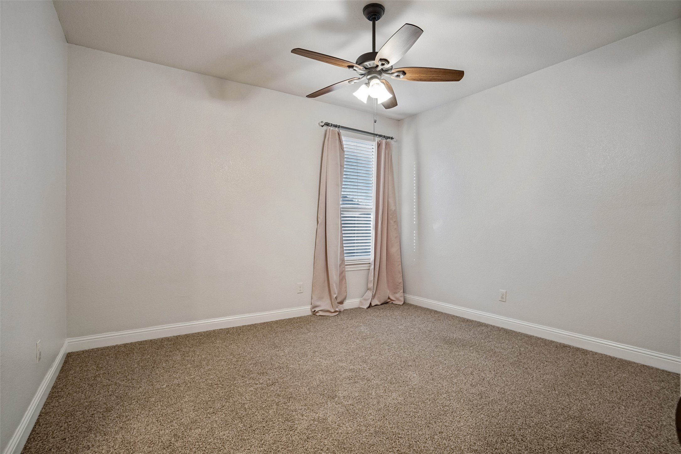 7901 San Jacinto Trail