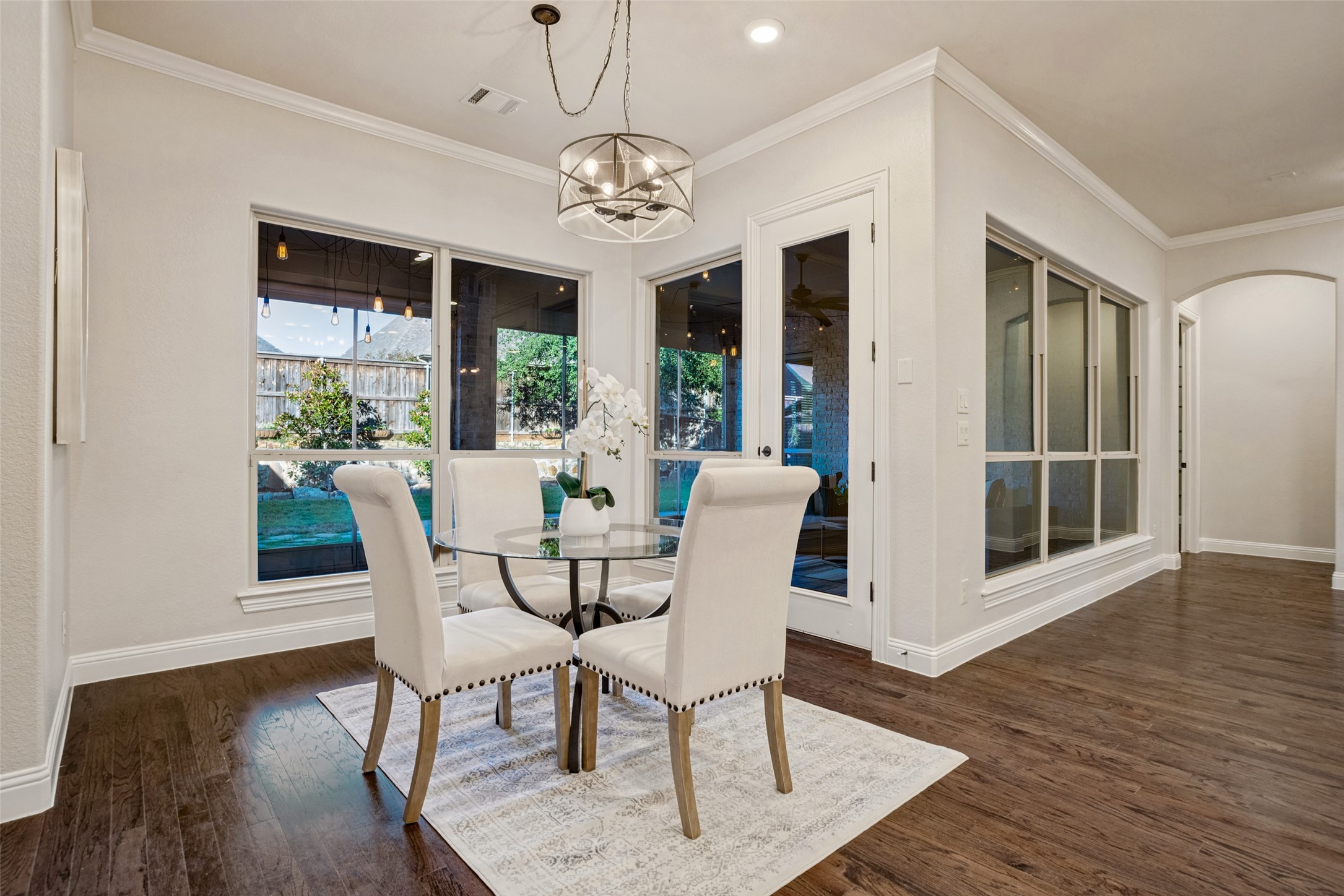 7901 San Jacinto Trail